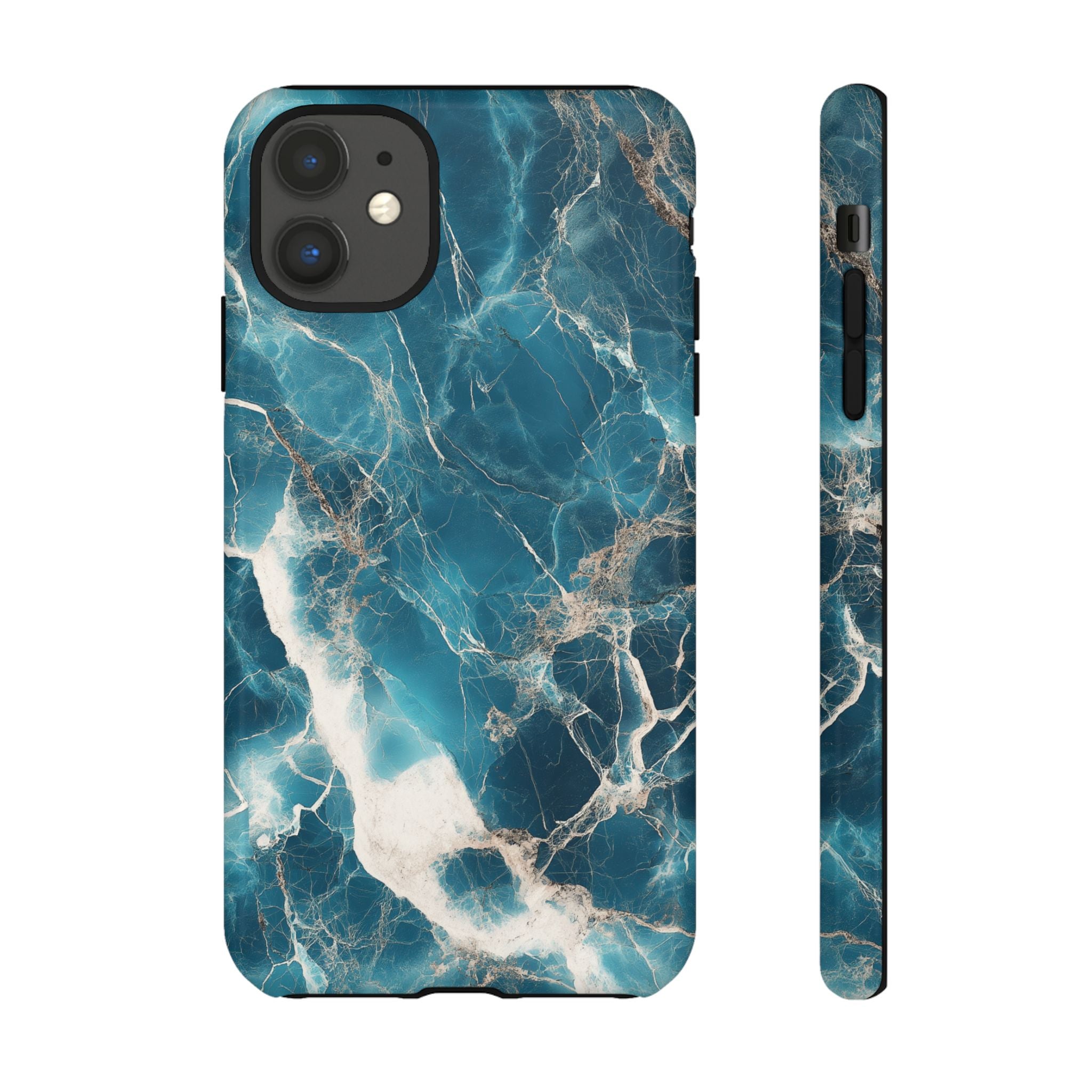#Modell_ iPhone 11