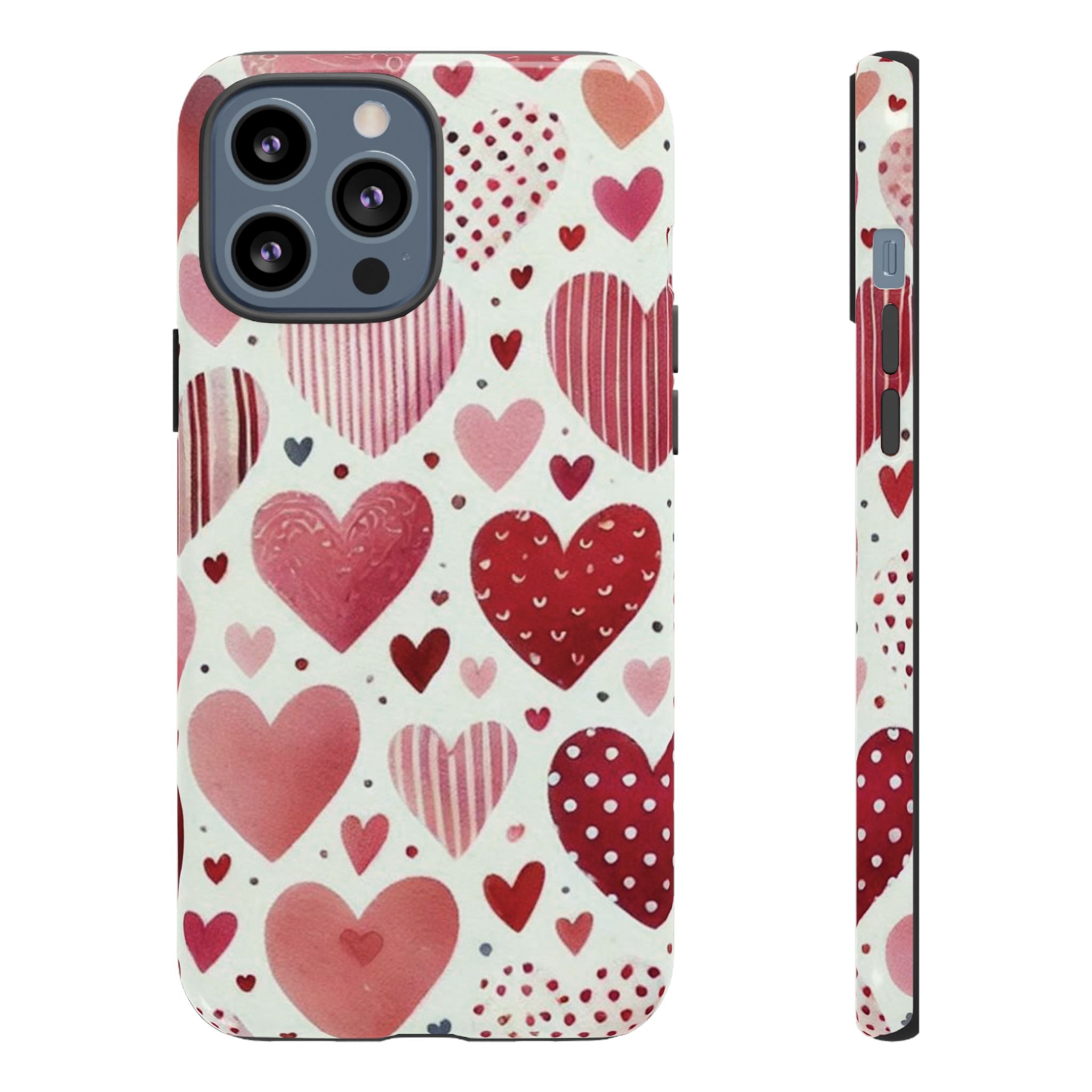 #Modell_ iPhone 13 Pro Max