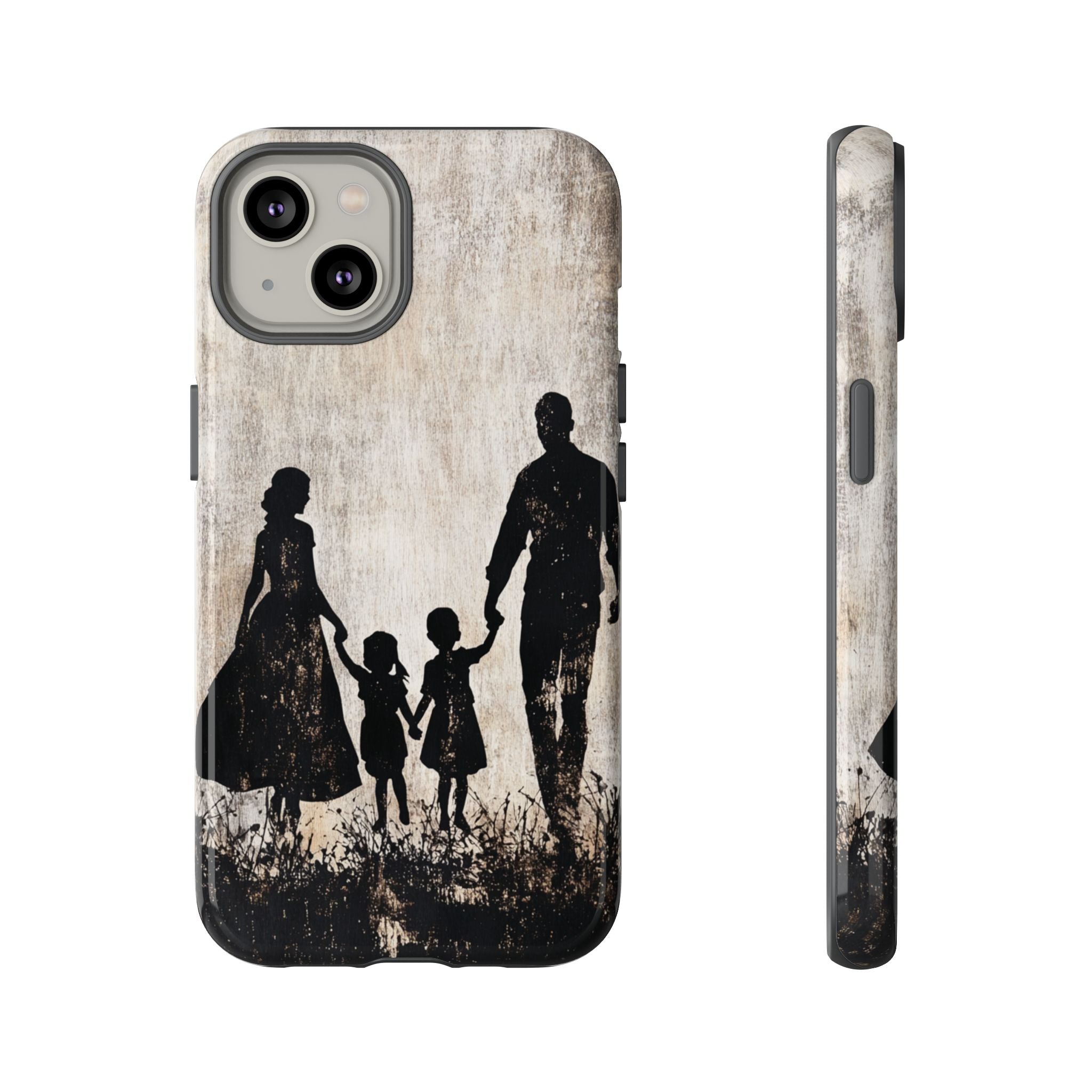 #Modell_ iPhone 14