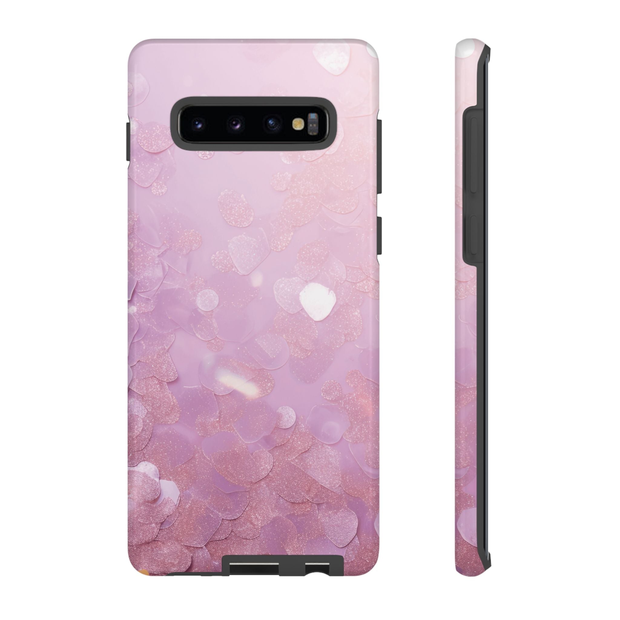 #Modell_ Samsung Galaxy S10 Plus