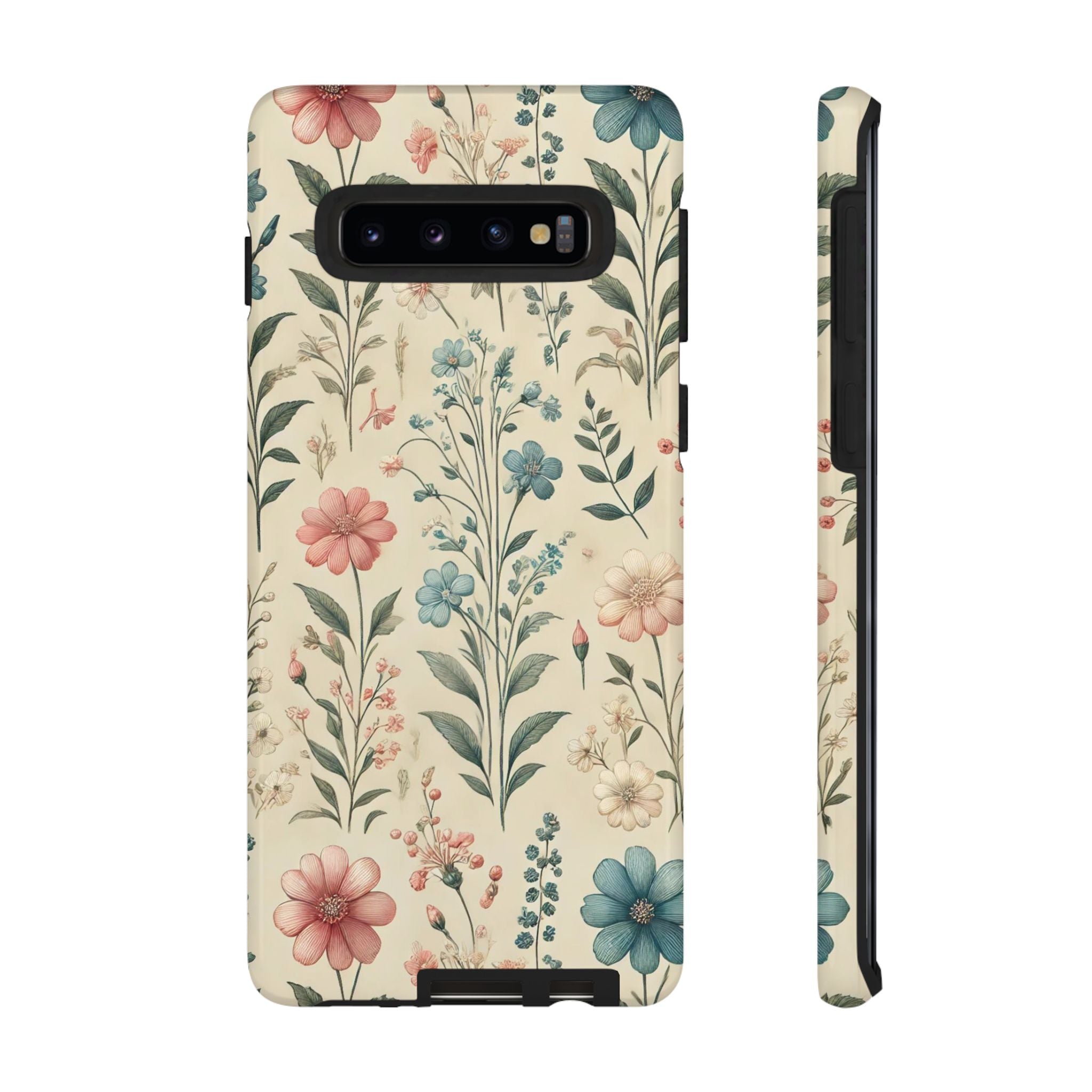 #Modell_ Samsung Galaxy S10