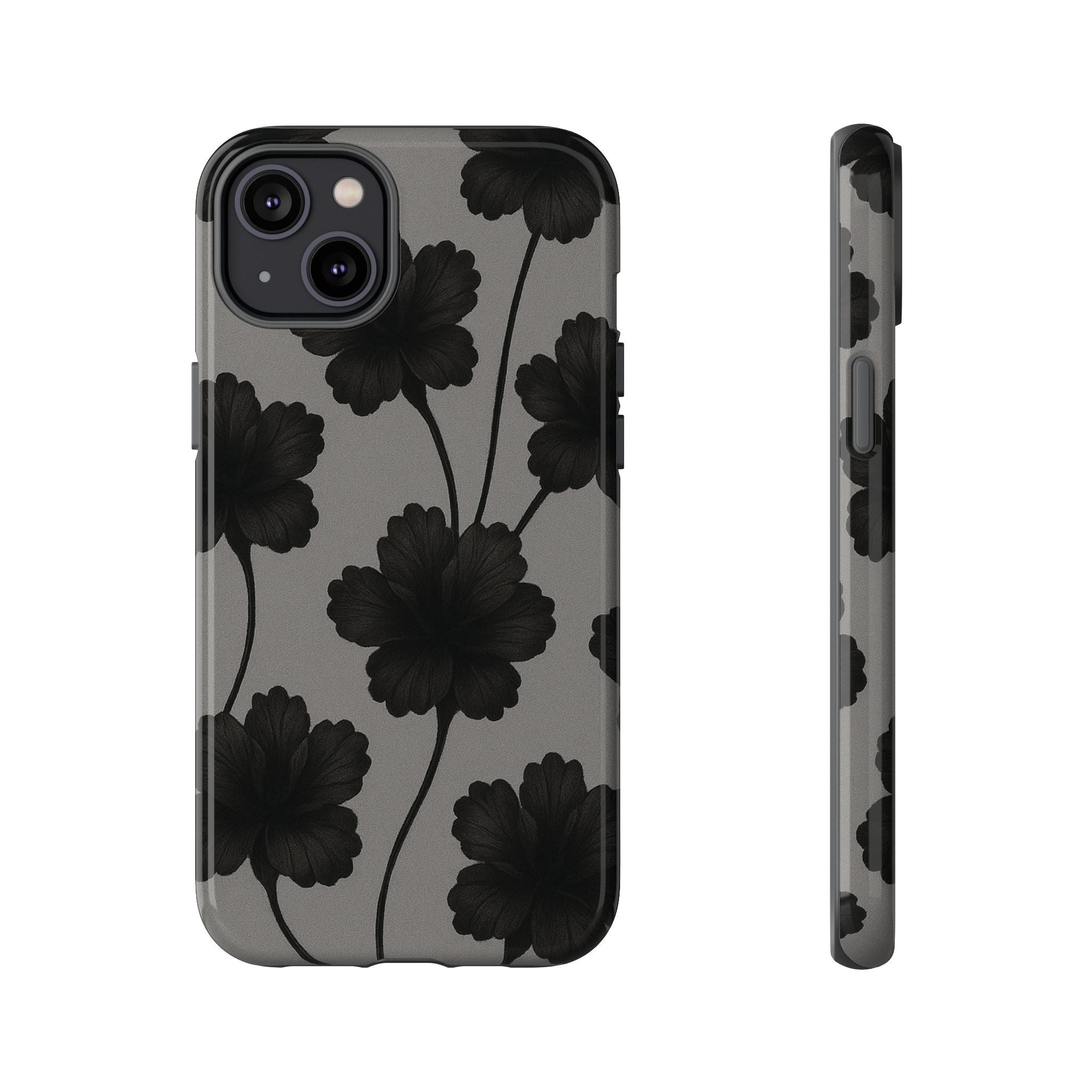 #Modell_ iPhone 14 Plus