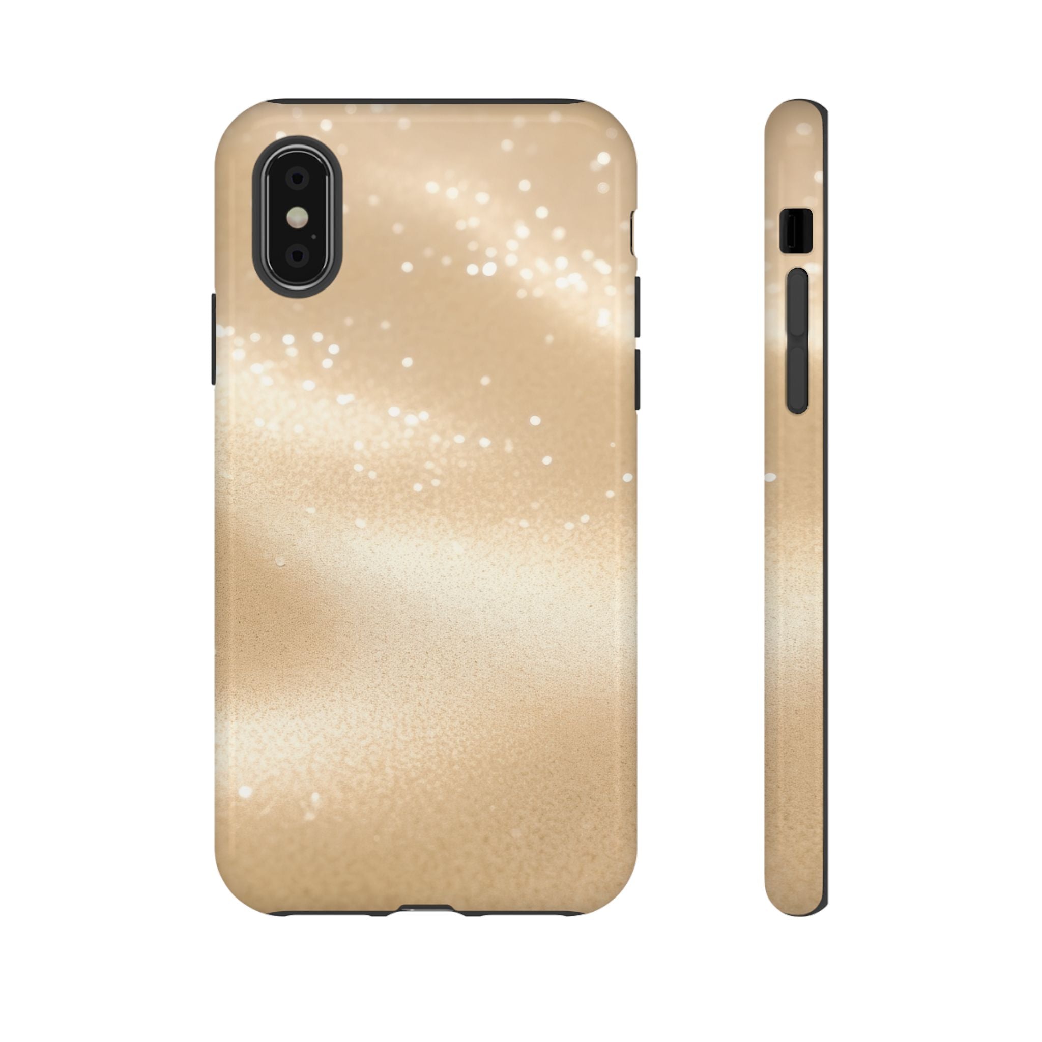 #Modell_ iPhone X
