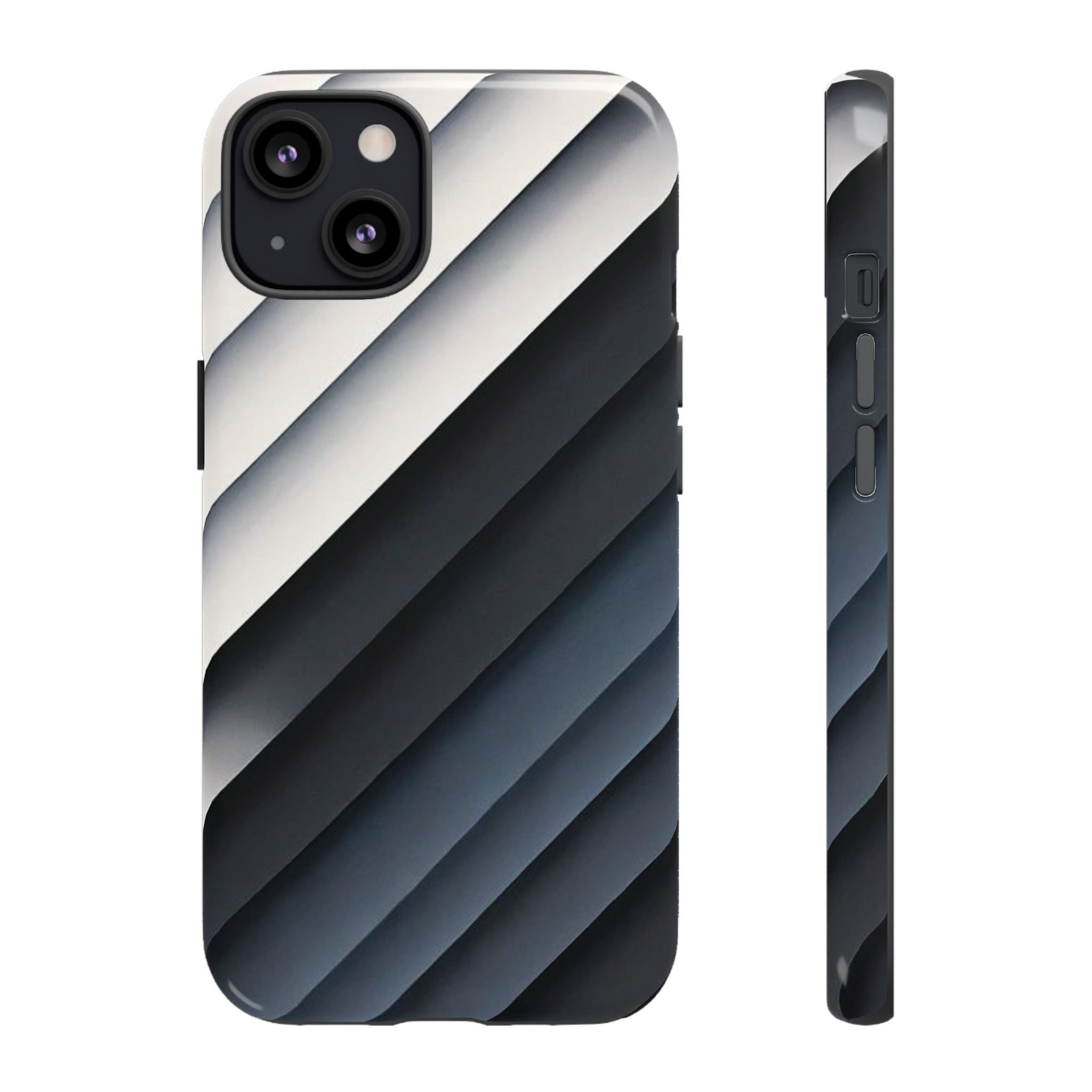 #Modell_ iPhone 13