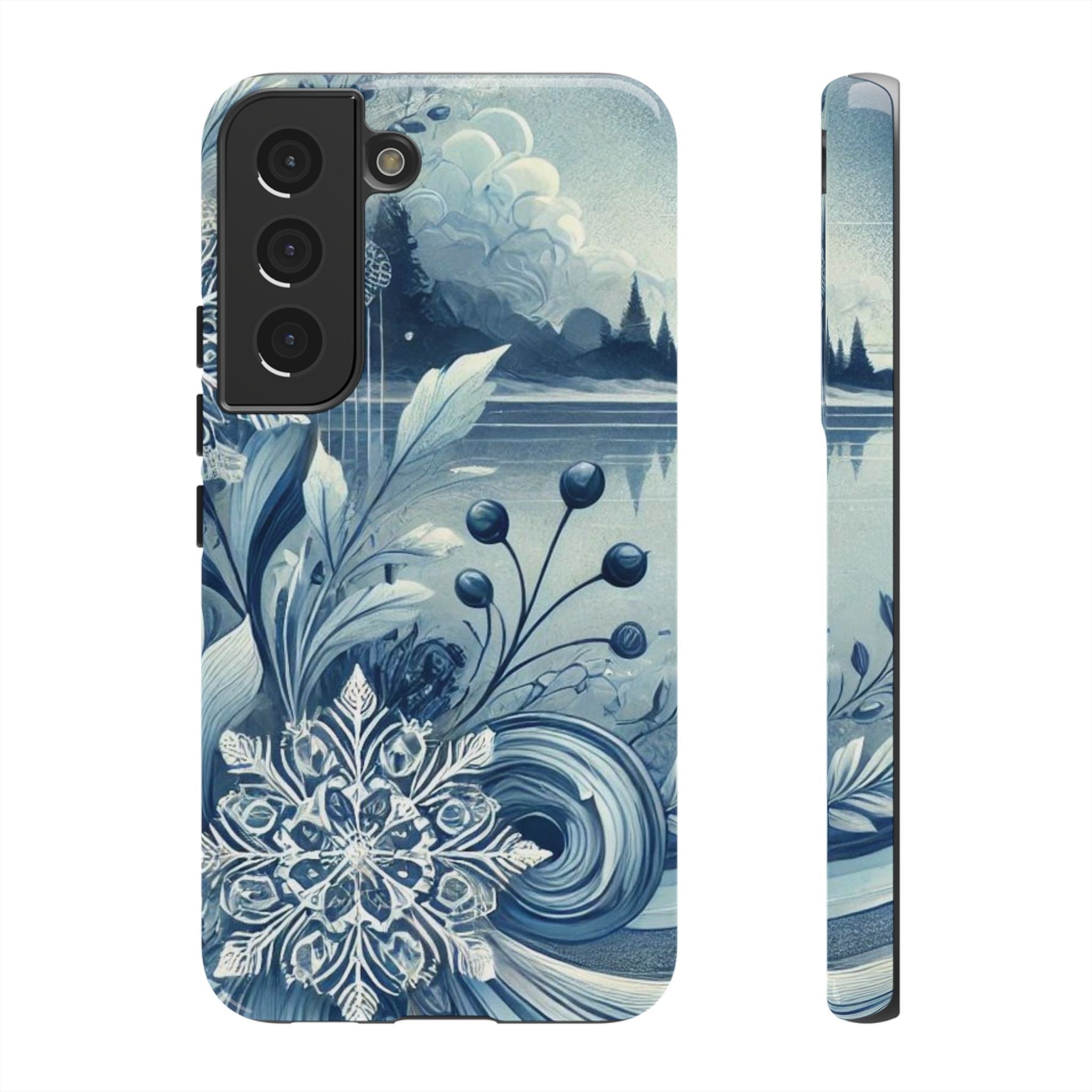 #Modell_ Samsung Galaxy S22