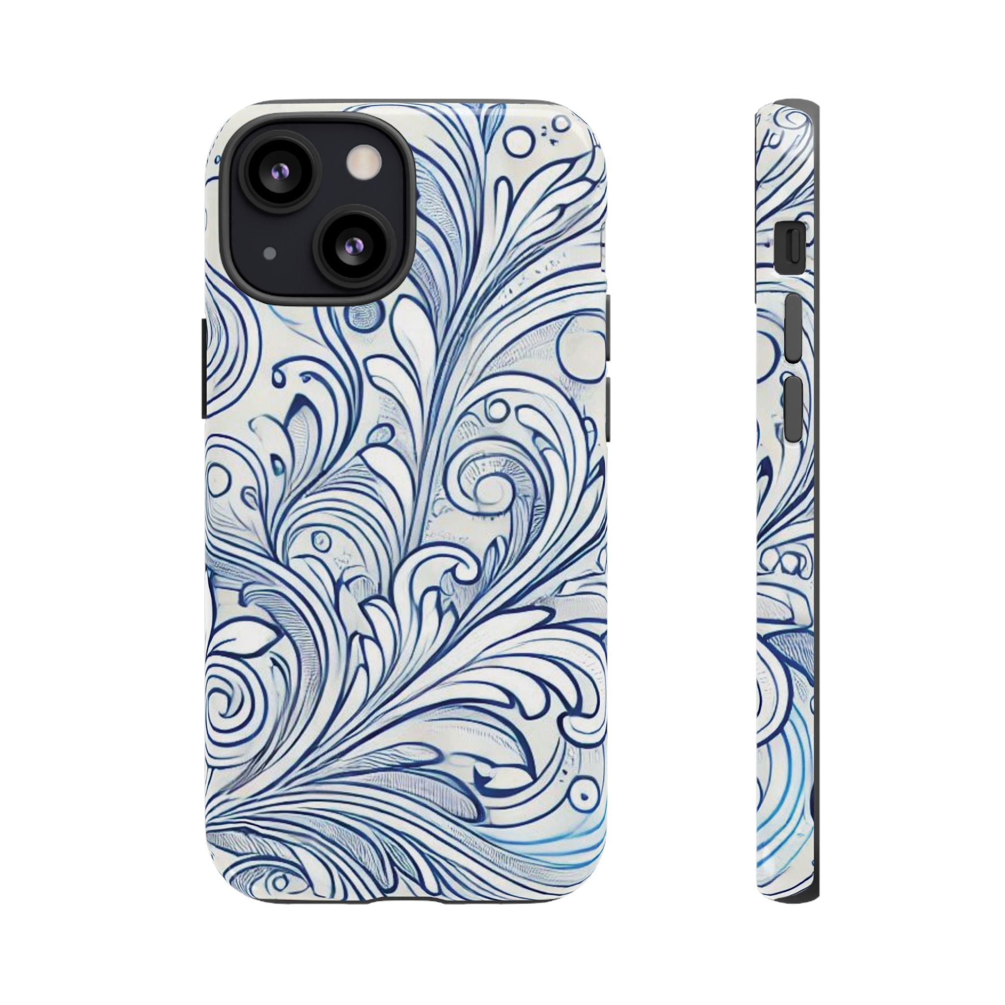 #Modell_ iPhone 13 Mini