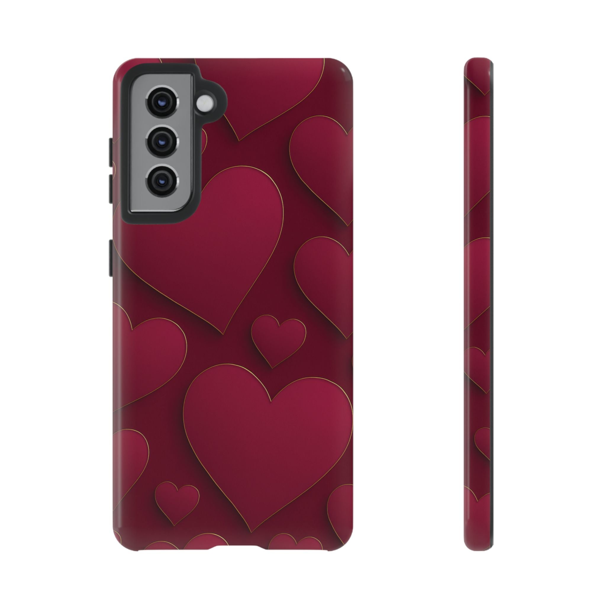 #Modell_SamsungGalaxyS23Plus