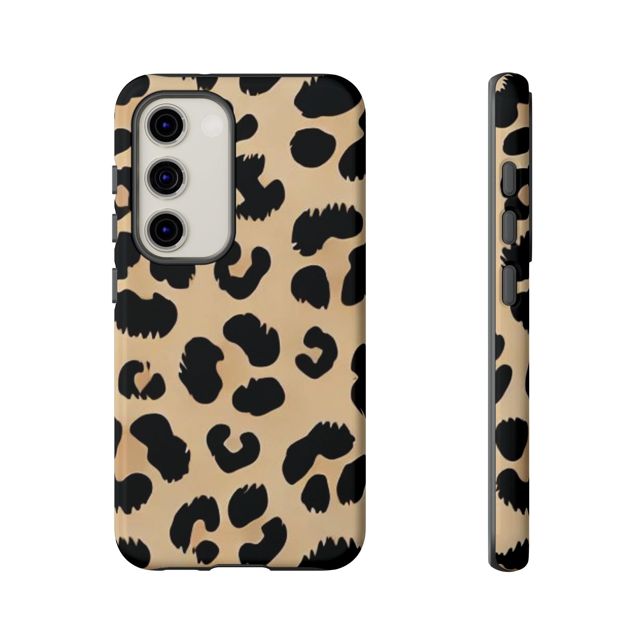 #Modell_ Samsung Galaxy S23