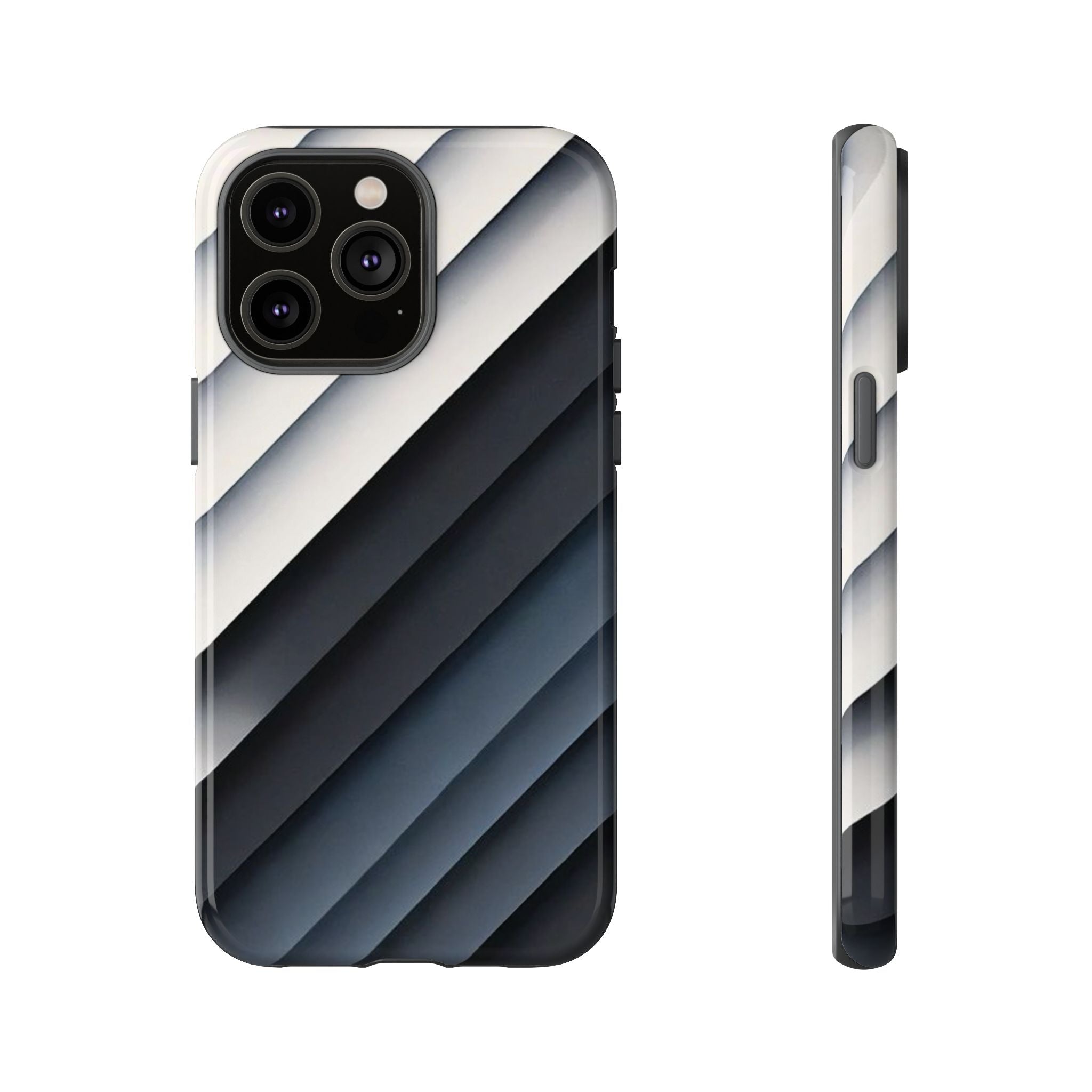 #Modell_ iPhone 14 Pro Max