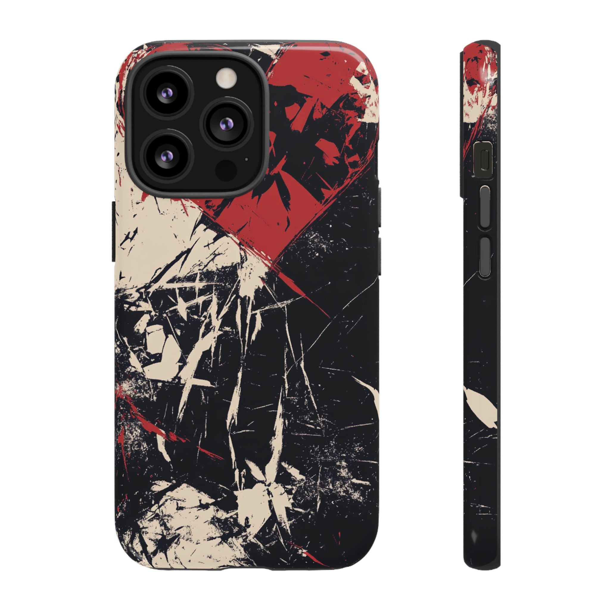 #Modell_ iPhone 13 Pro