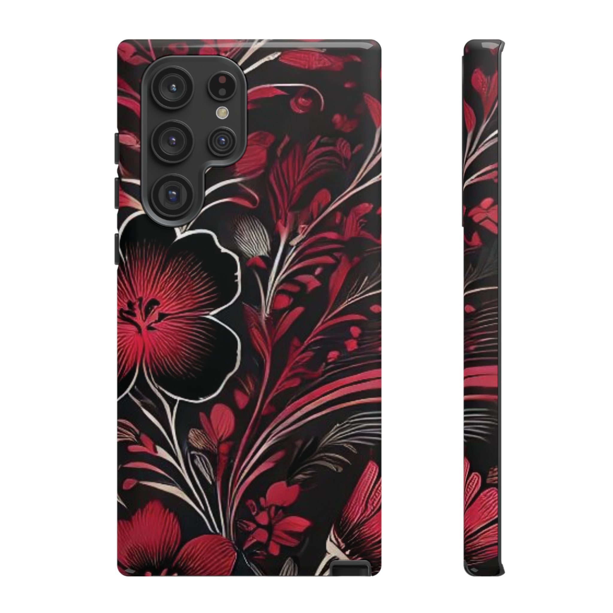 #Modell_ Samsung Galaxy S22 Ultra