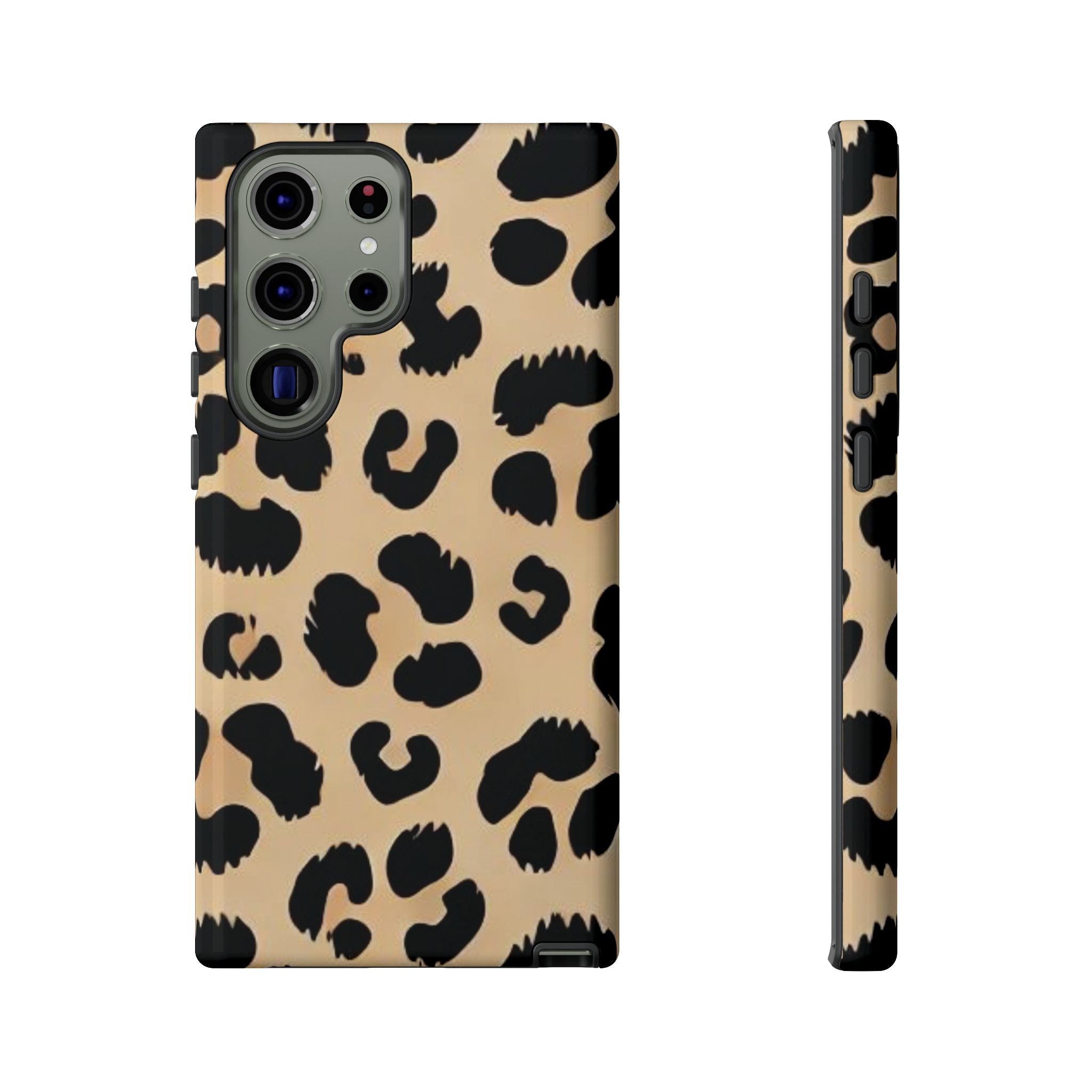 #Modell_ Samsung Galaxy S23 Ultra