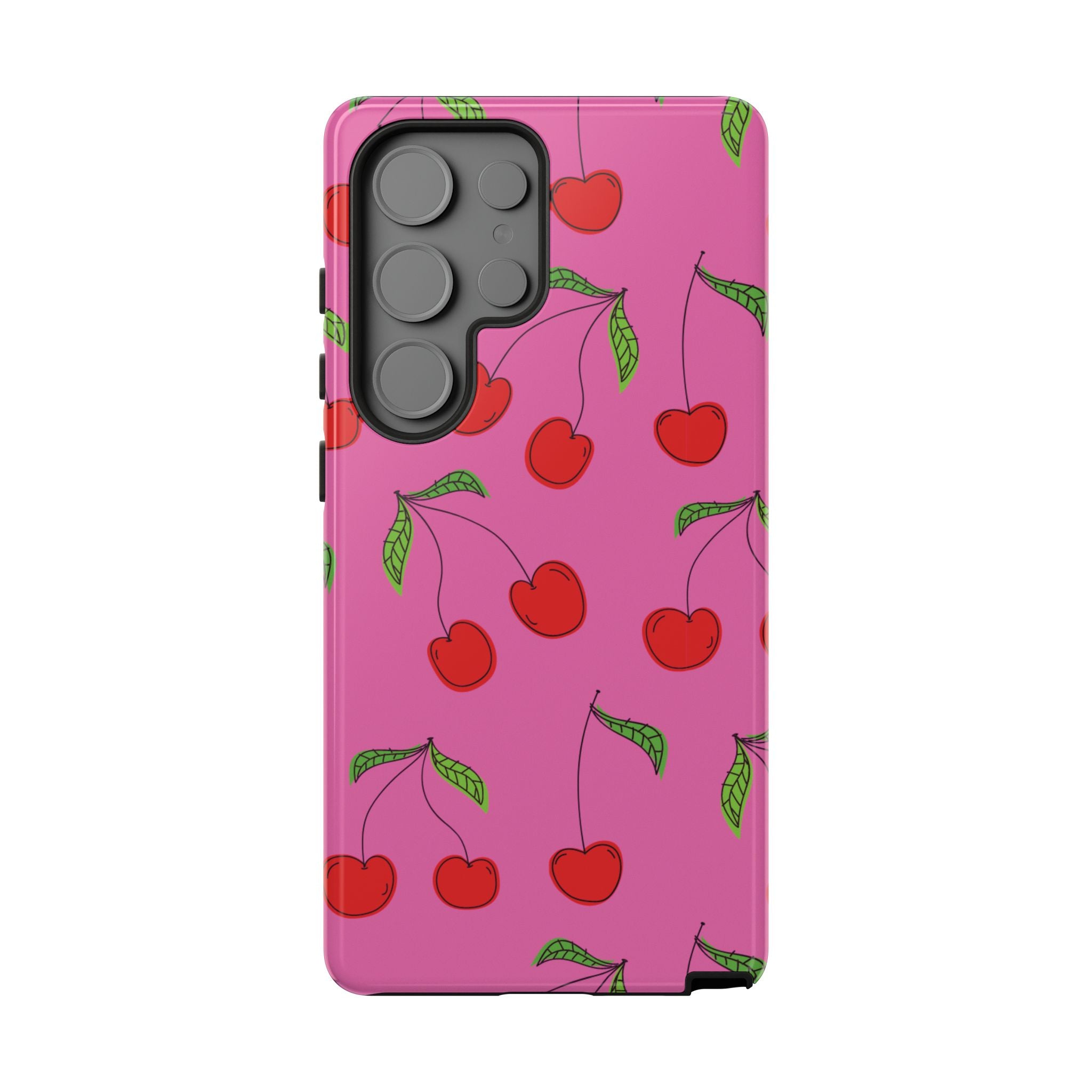 #Modell_ Samsung Galaxy S25 Ultra