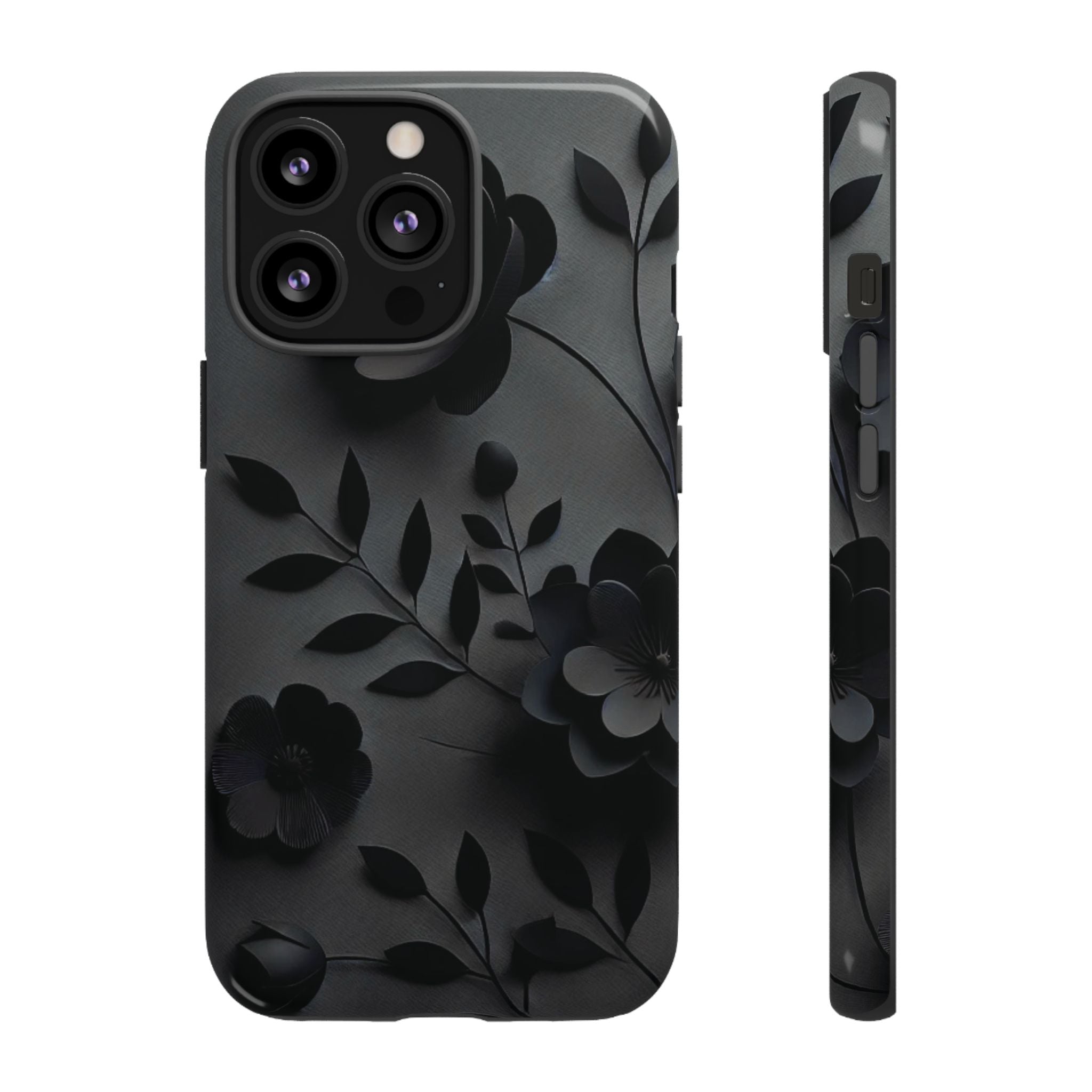 #Modell_ iPhone 13 Pro