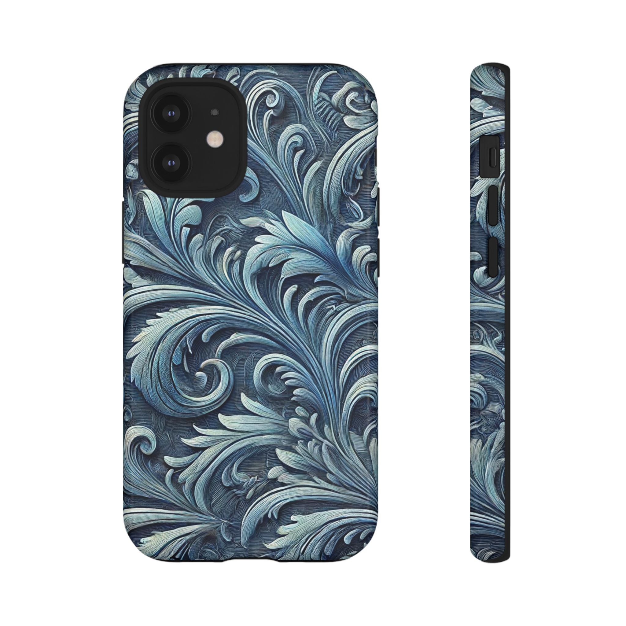 #Modell_ iPhone 12 Mini
