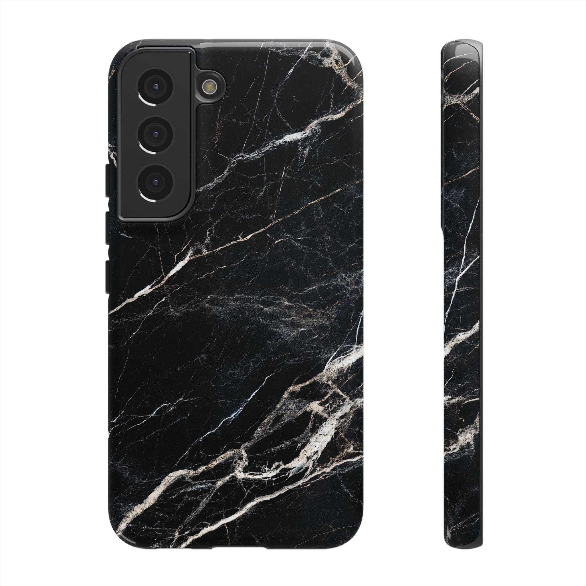 #Modell_ Samsung Galaxy S22