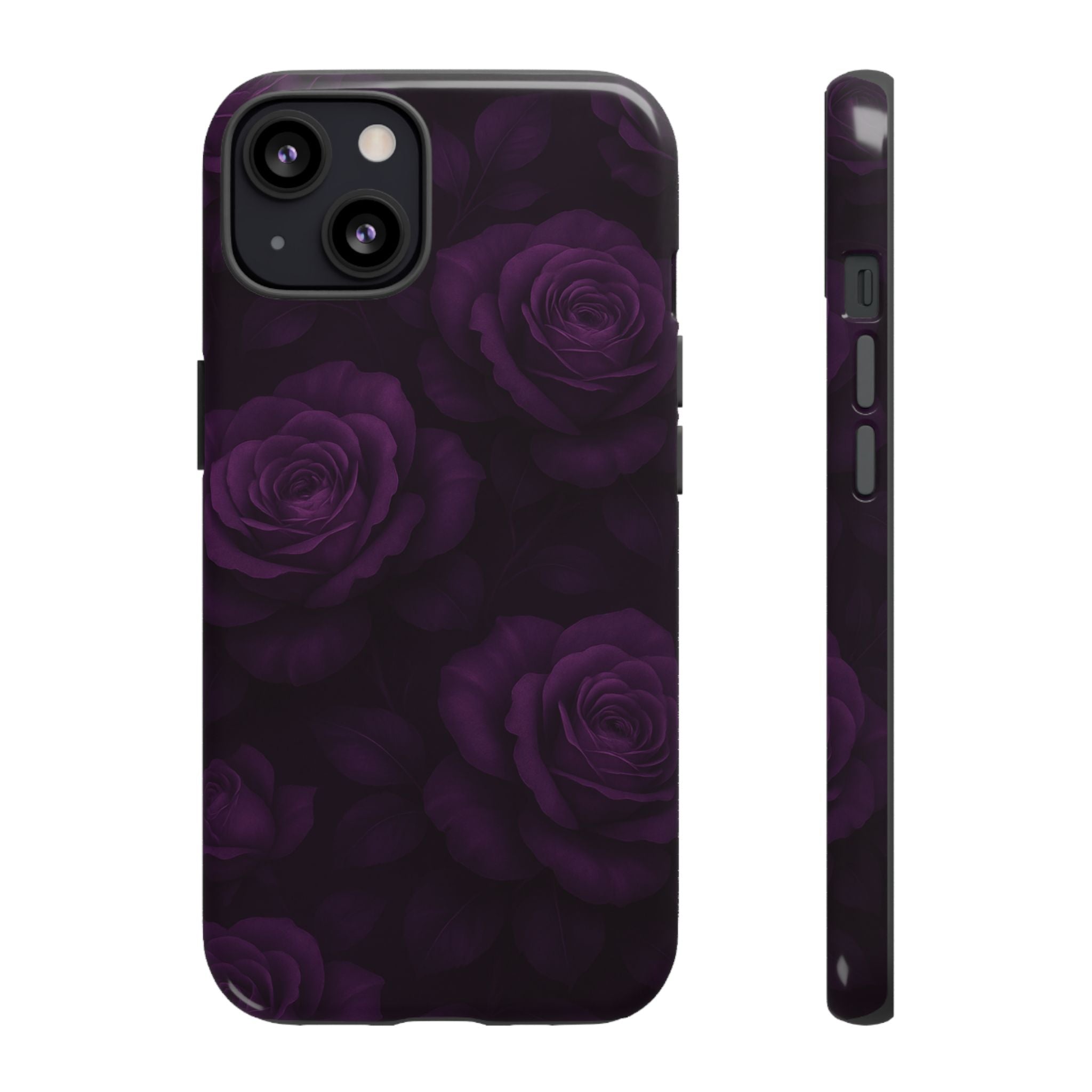 #Modell_Iphone13pro