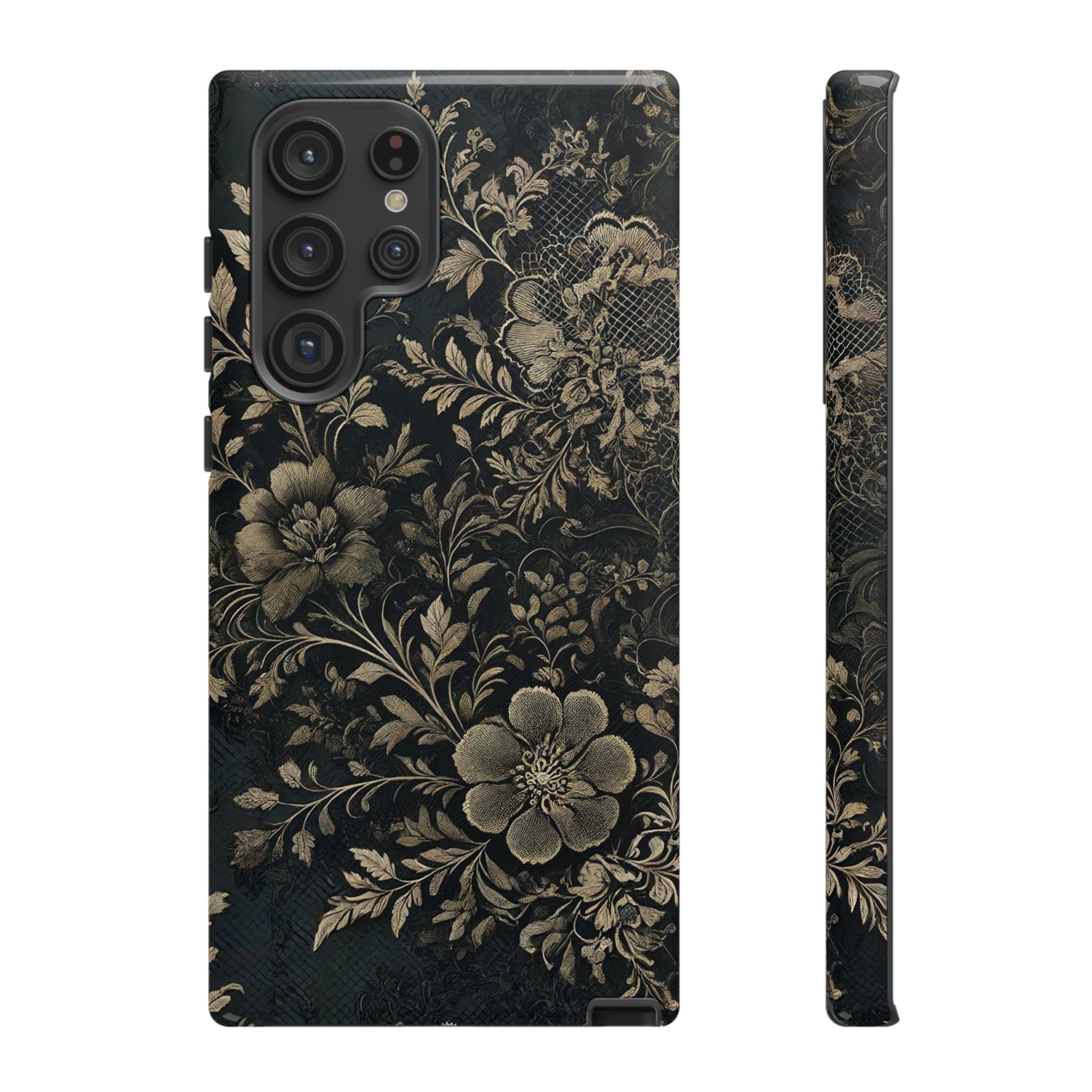 #Modell_ Samsung Galaxy S22 Ultra