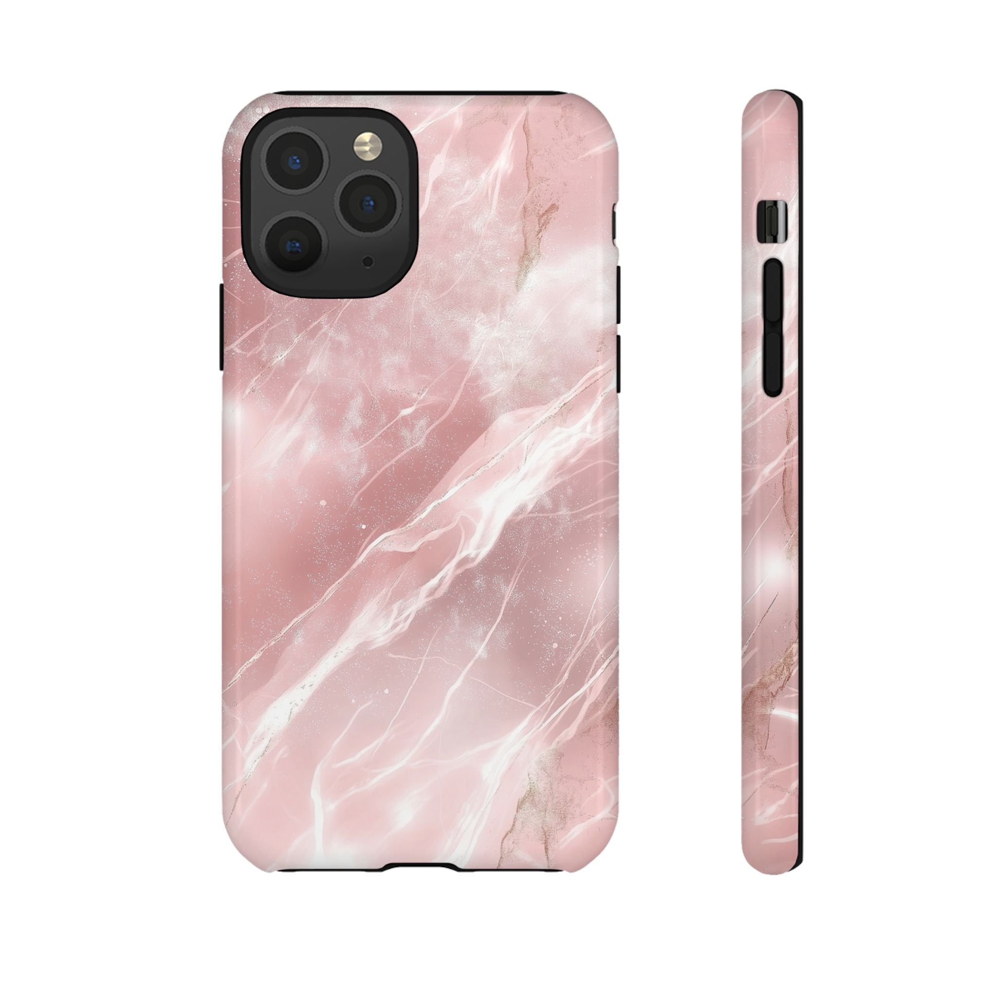 #Modell_ iPhone 11 Pro