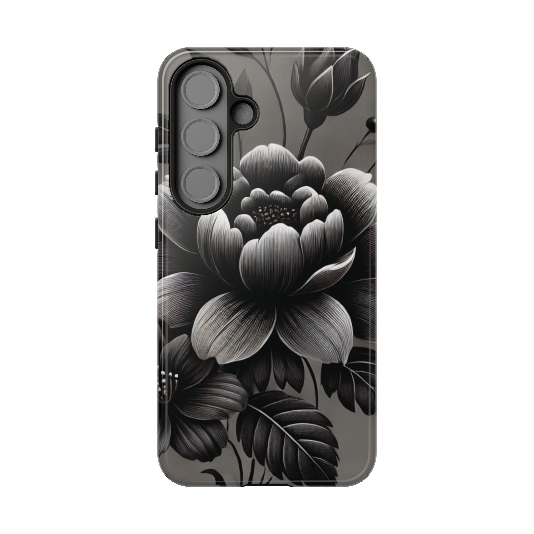 #Modell_ Samsung Galaxy S25