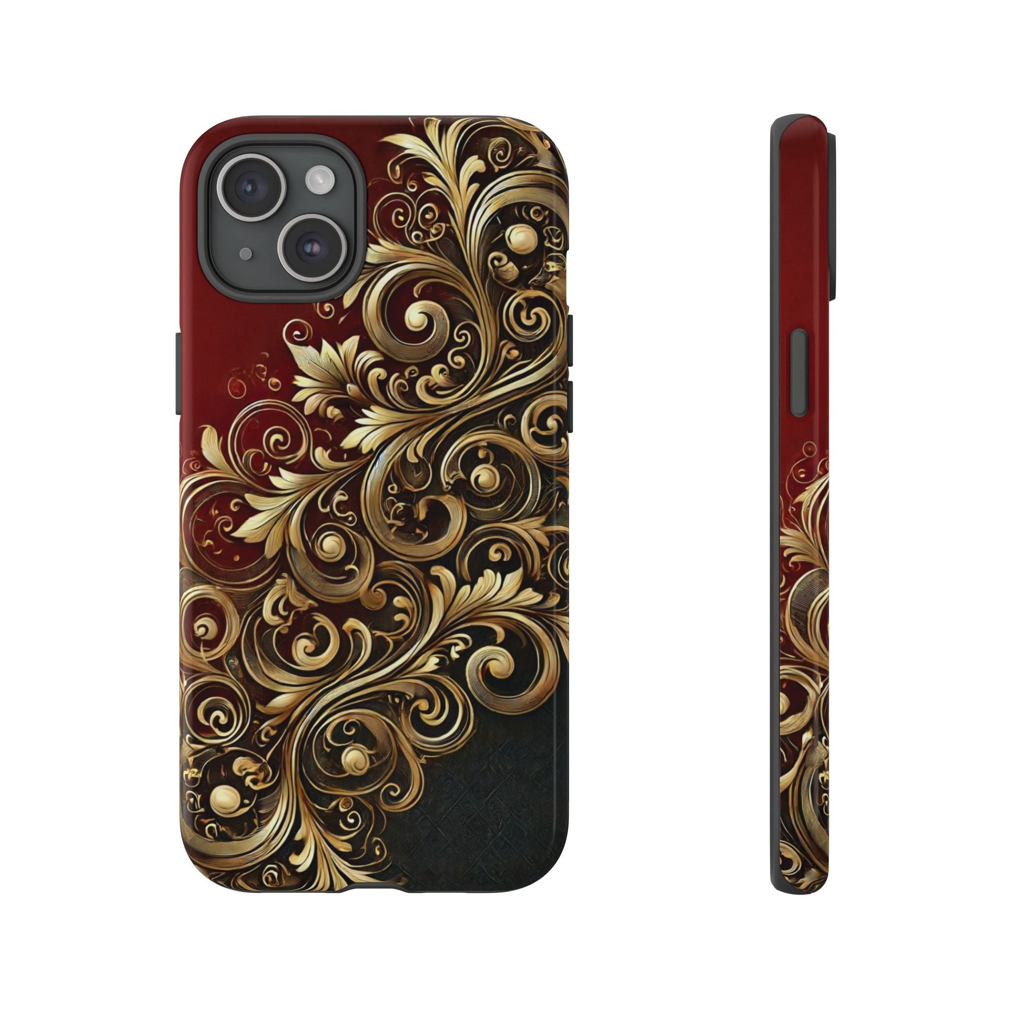 #Modell_ iPhone 15 Plus