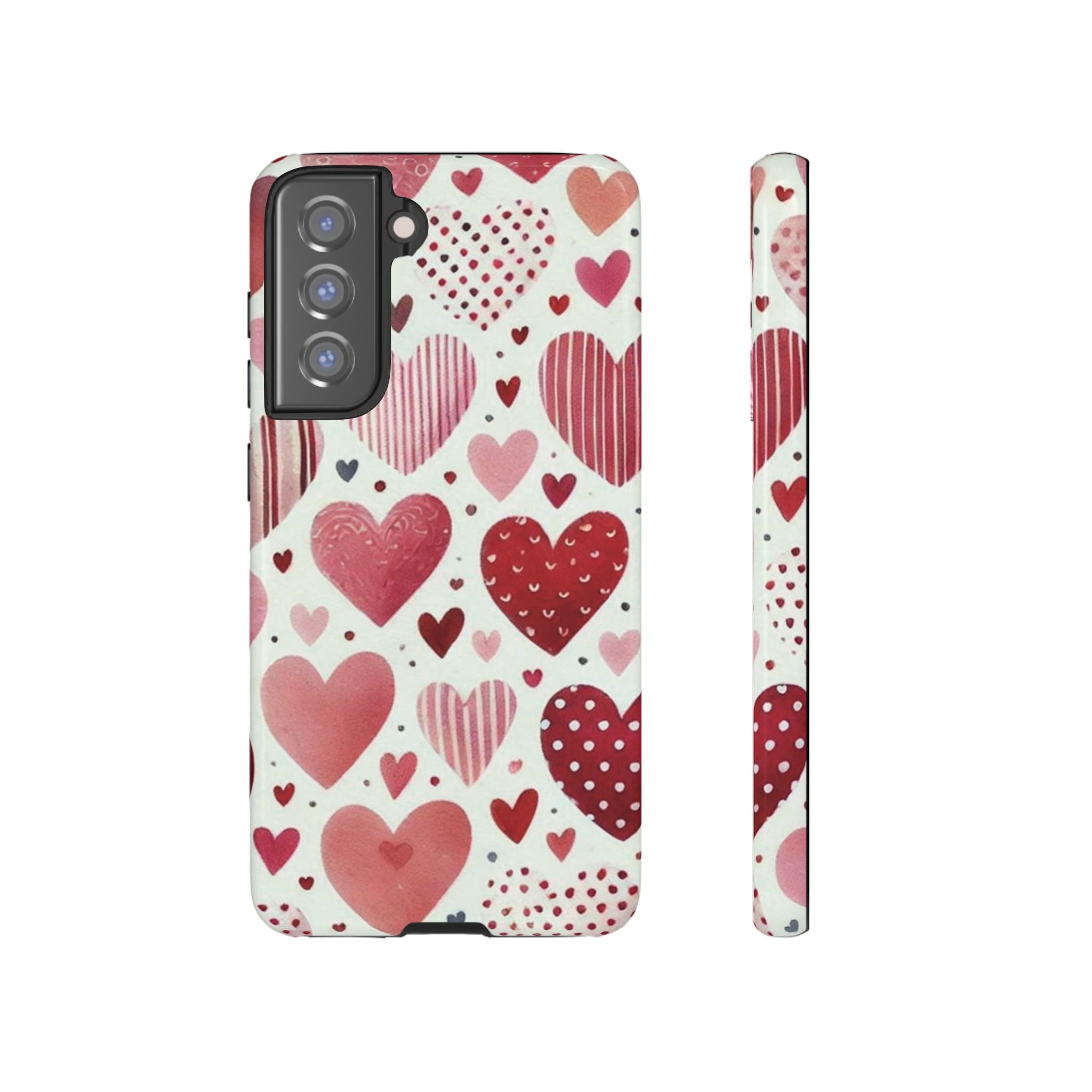 #Modell_ Samsung Galaxy S21 FE