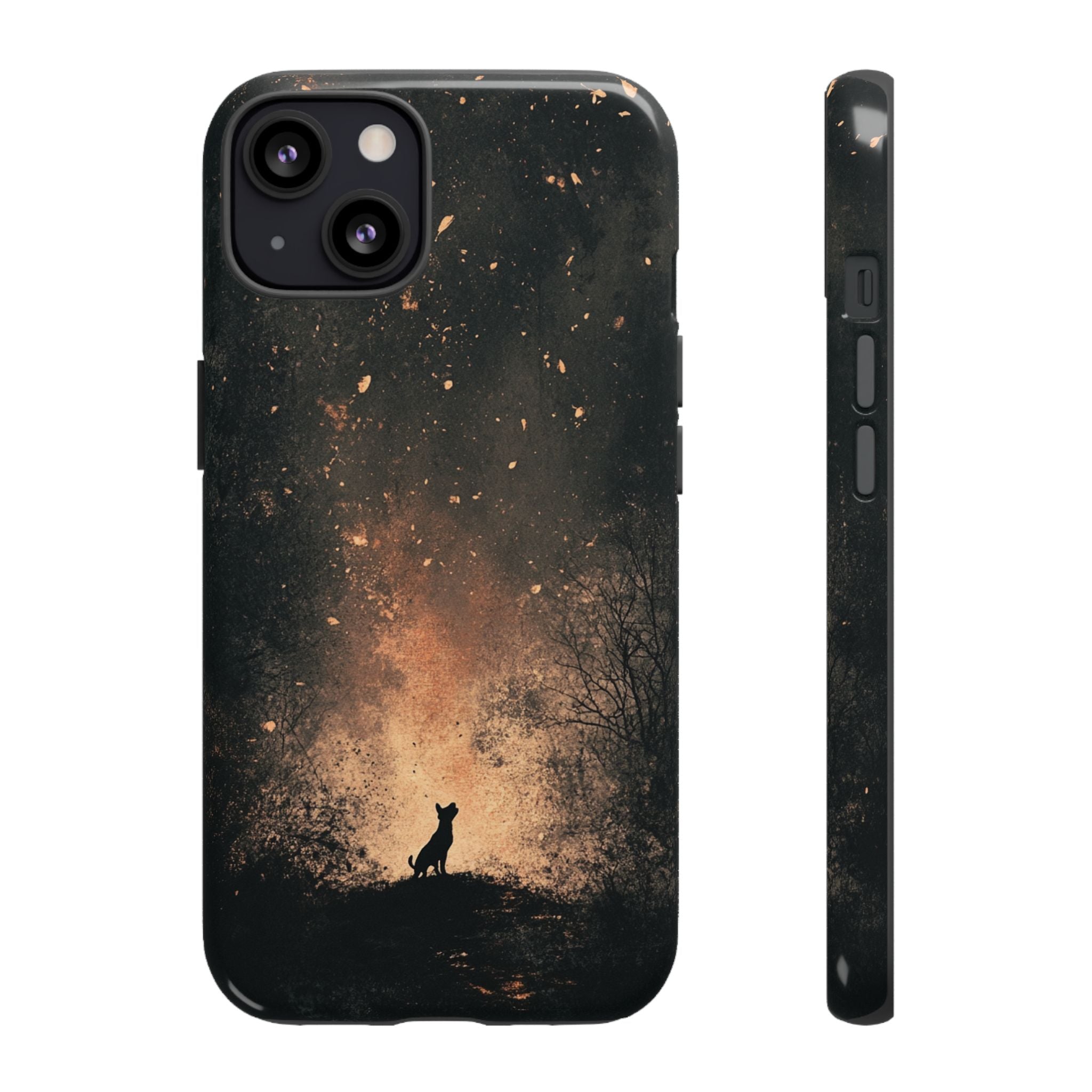 #Modell_ iPhone 13