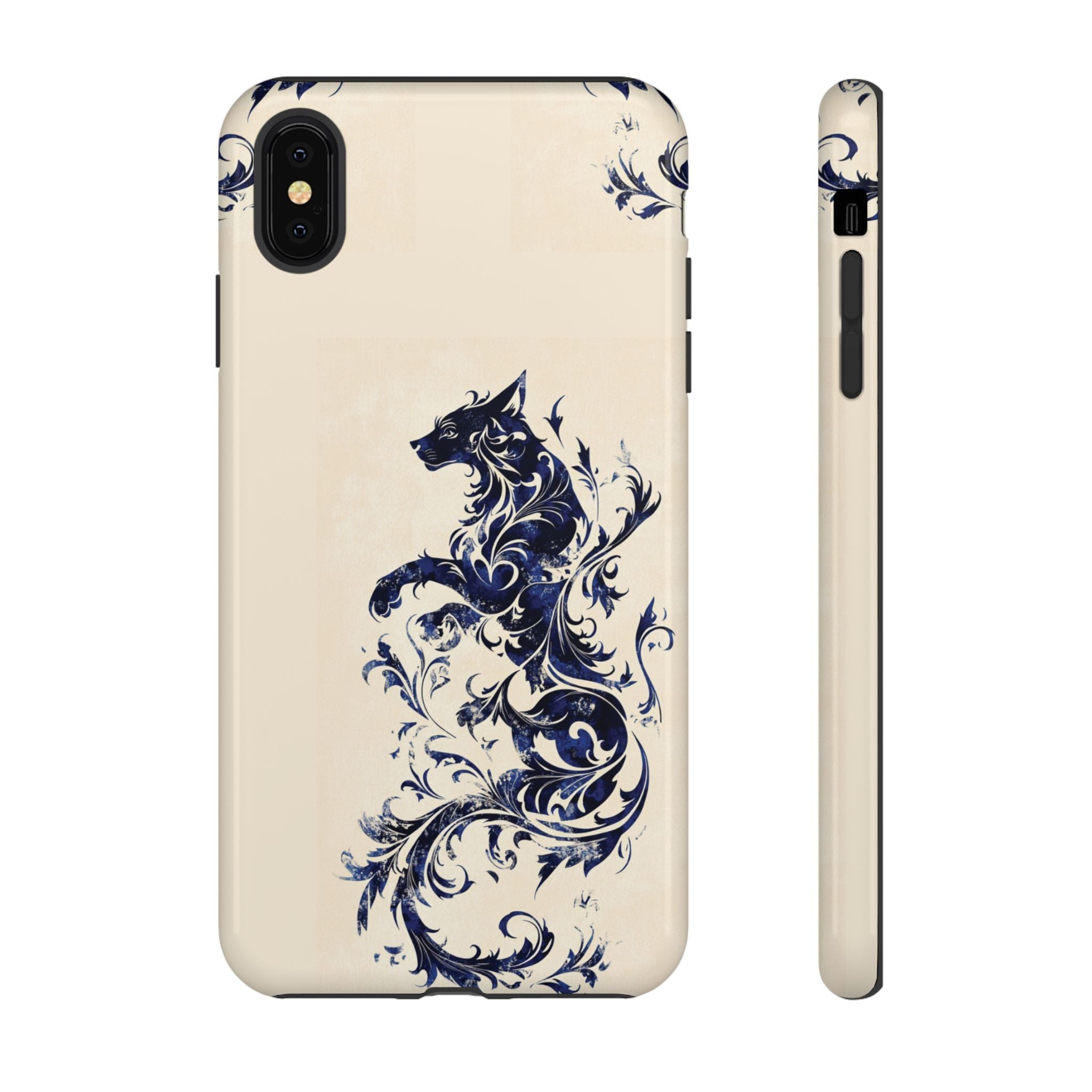 #Modell_ iPhone XS MAX