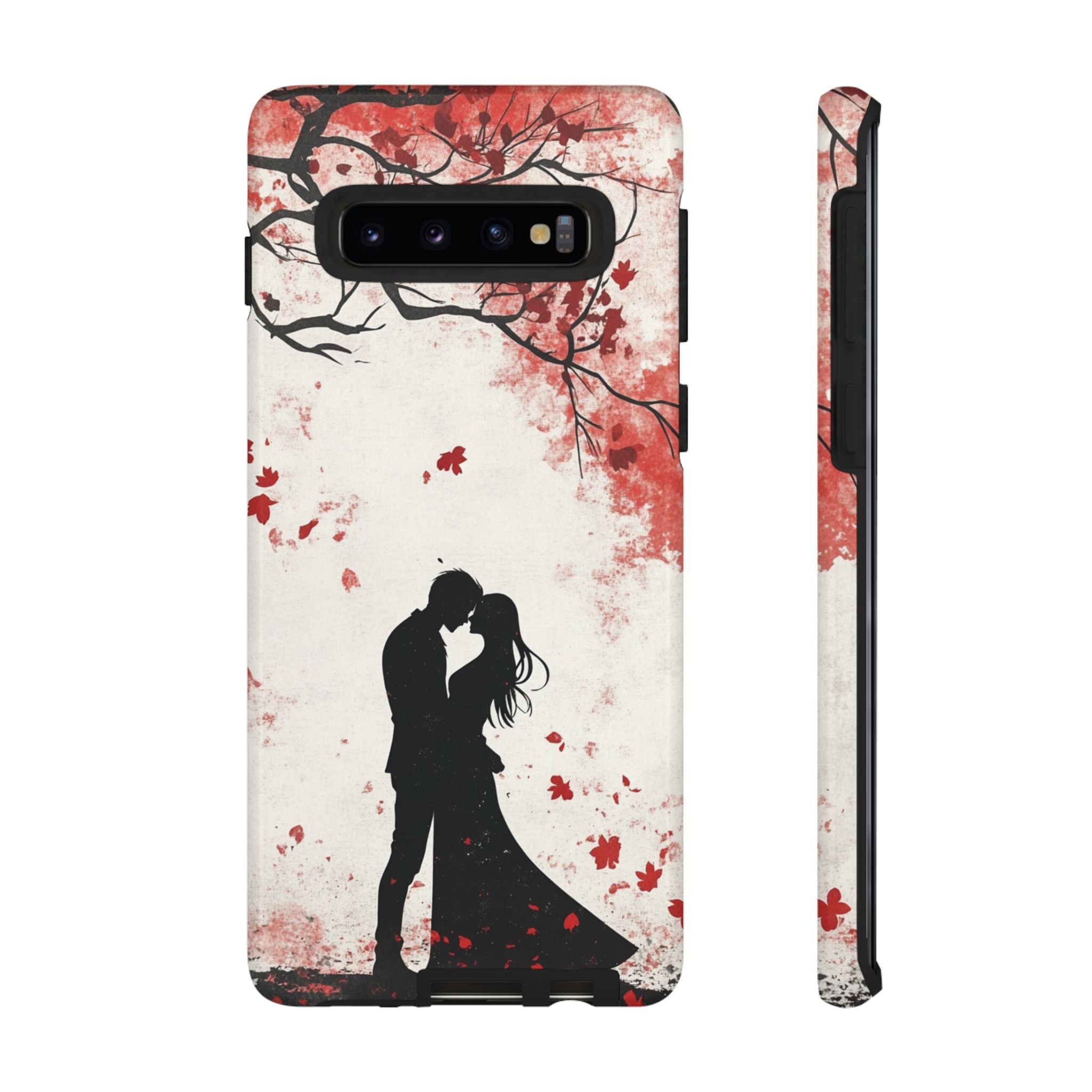 #Modell_ Samsung Galaxy S10