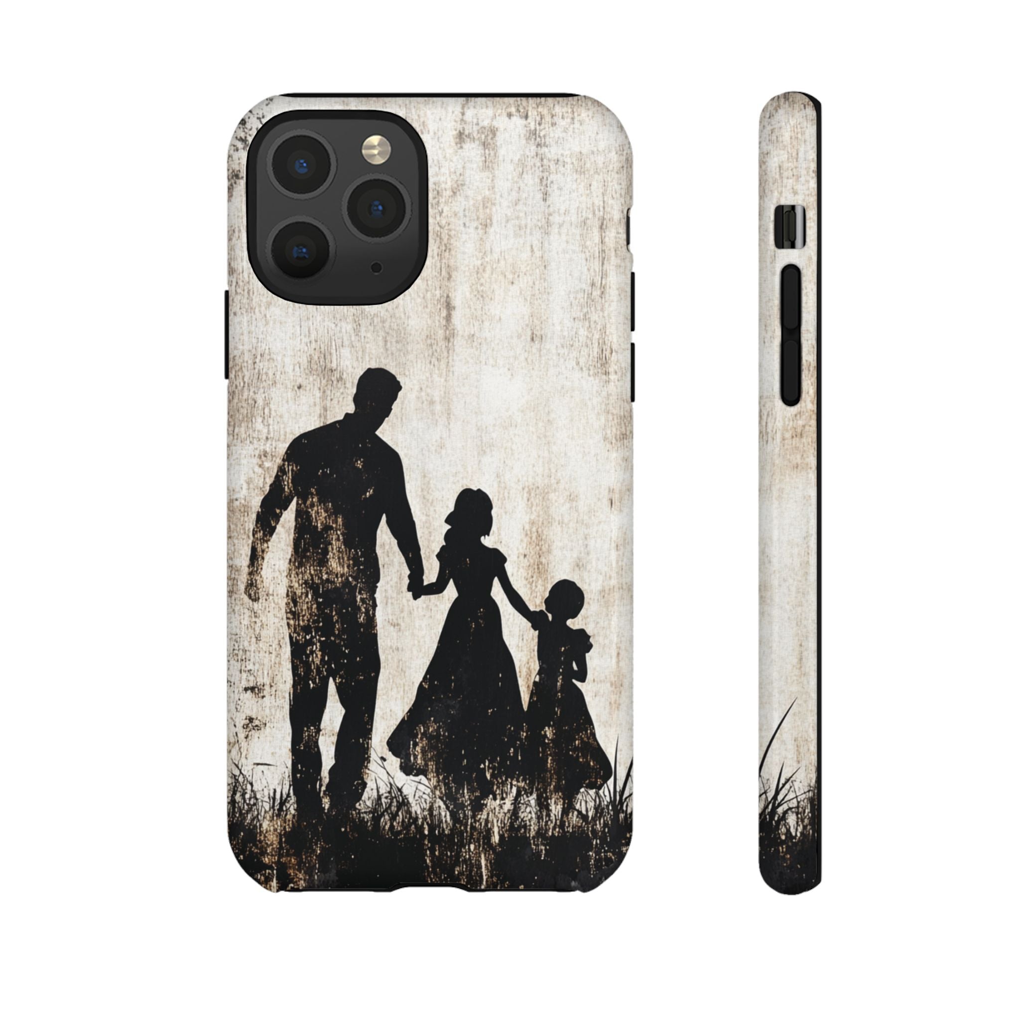 #Modell_ iPhone 11 Pro