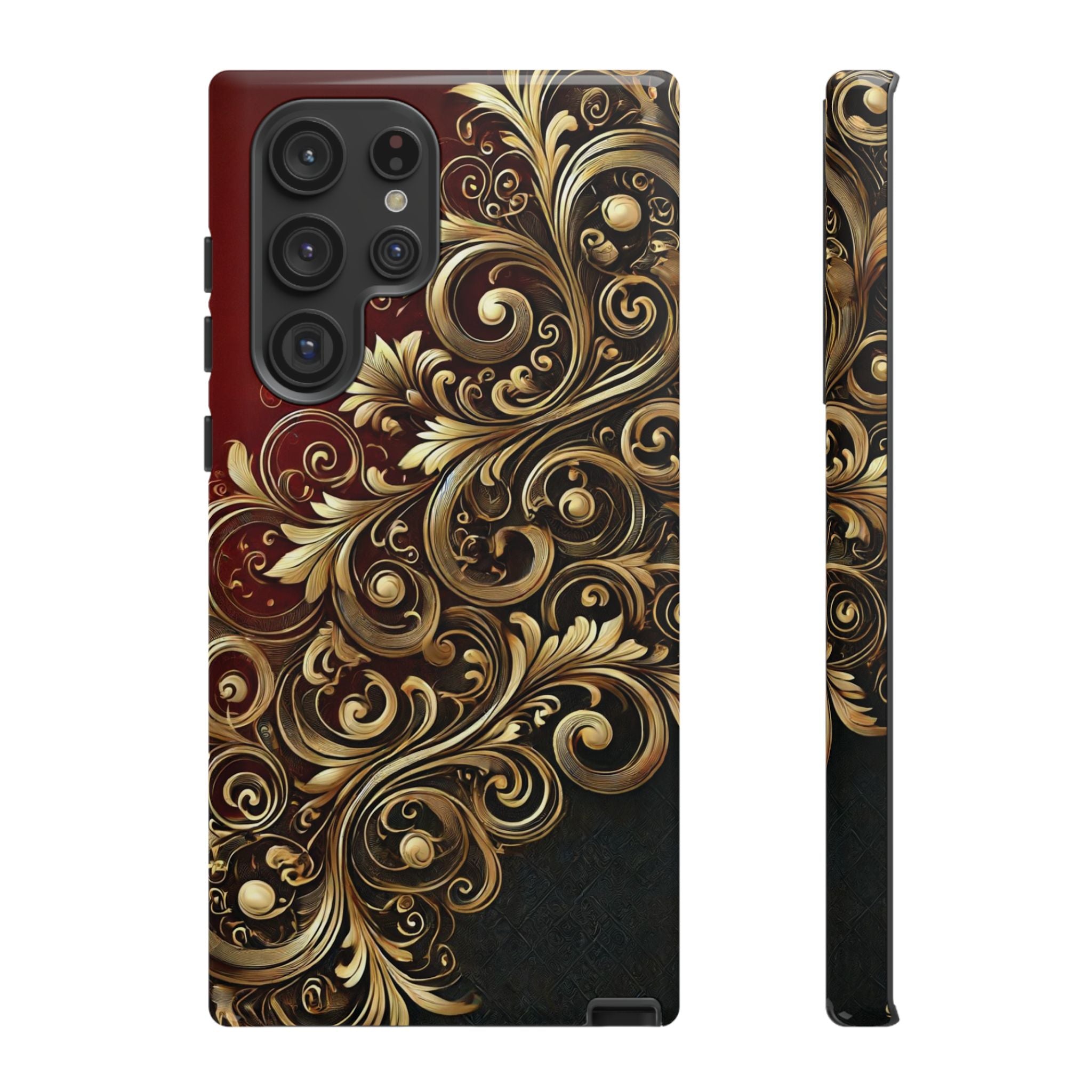 #Modell_ Samsung Galaxy S22 Ultra