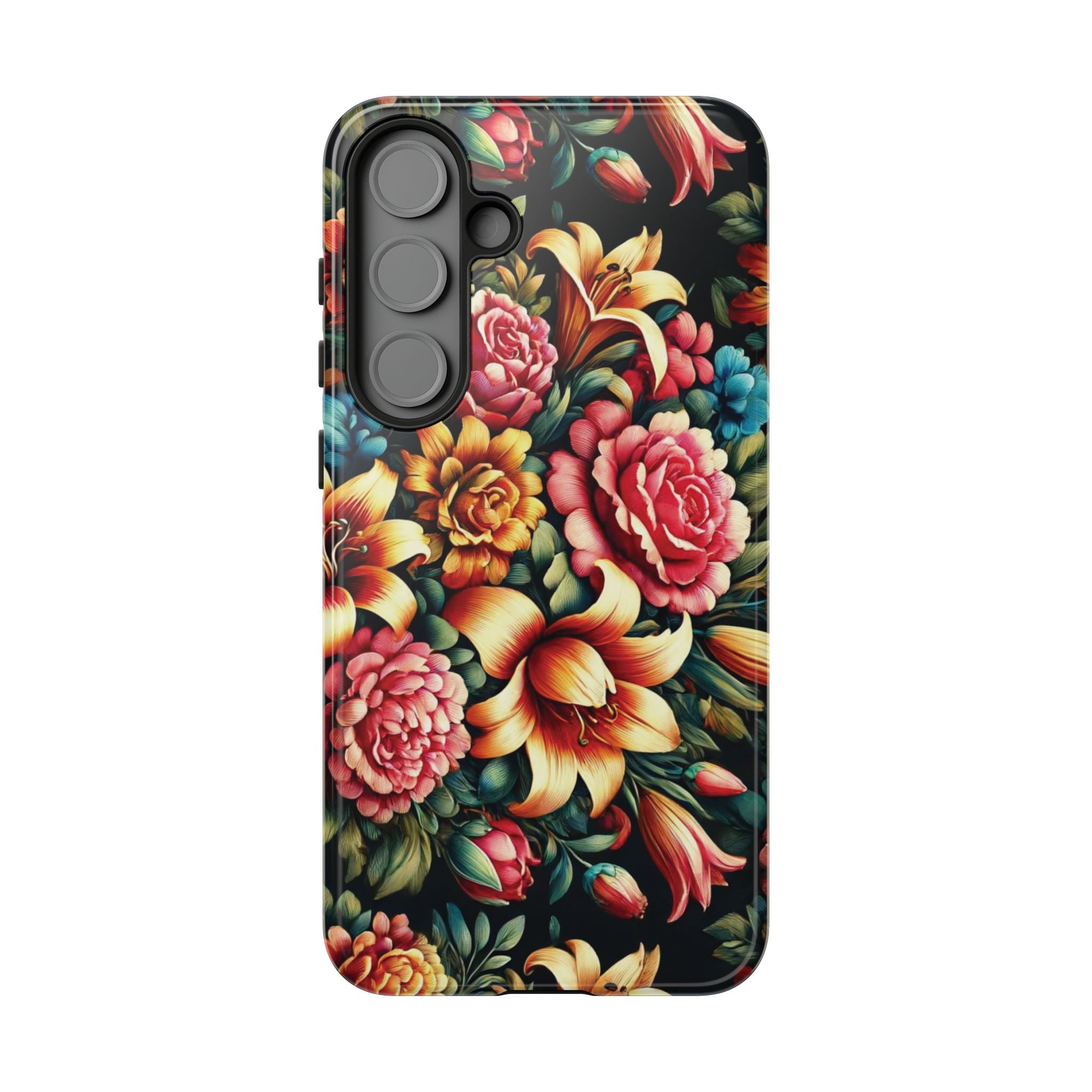 #Modell_ Samsung Galaxy S25 Plus