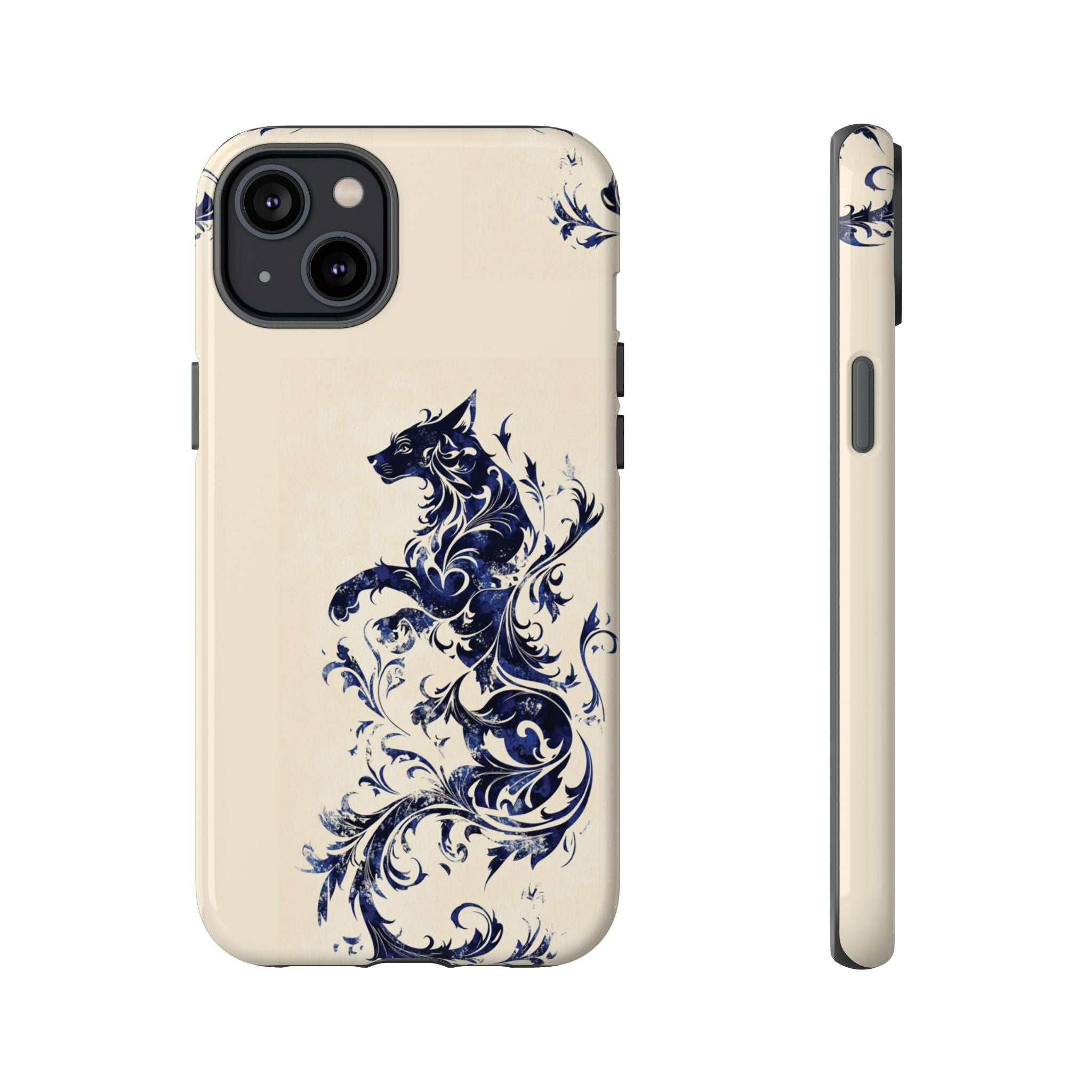 #Modell_ iPhone 14 Plus