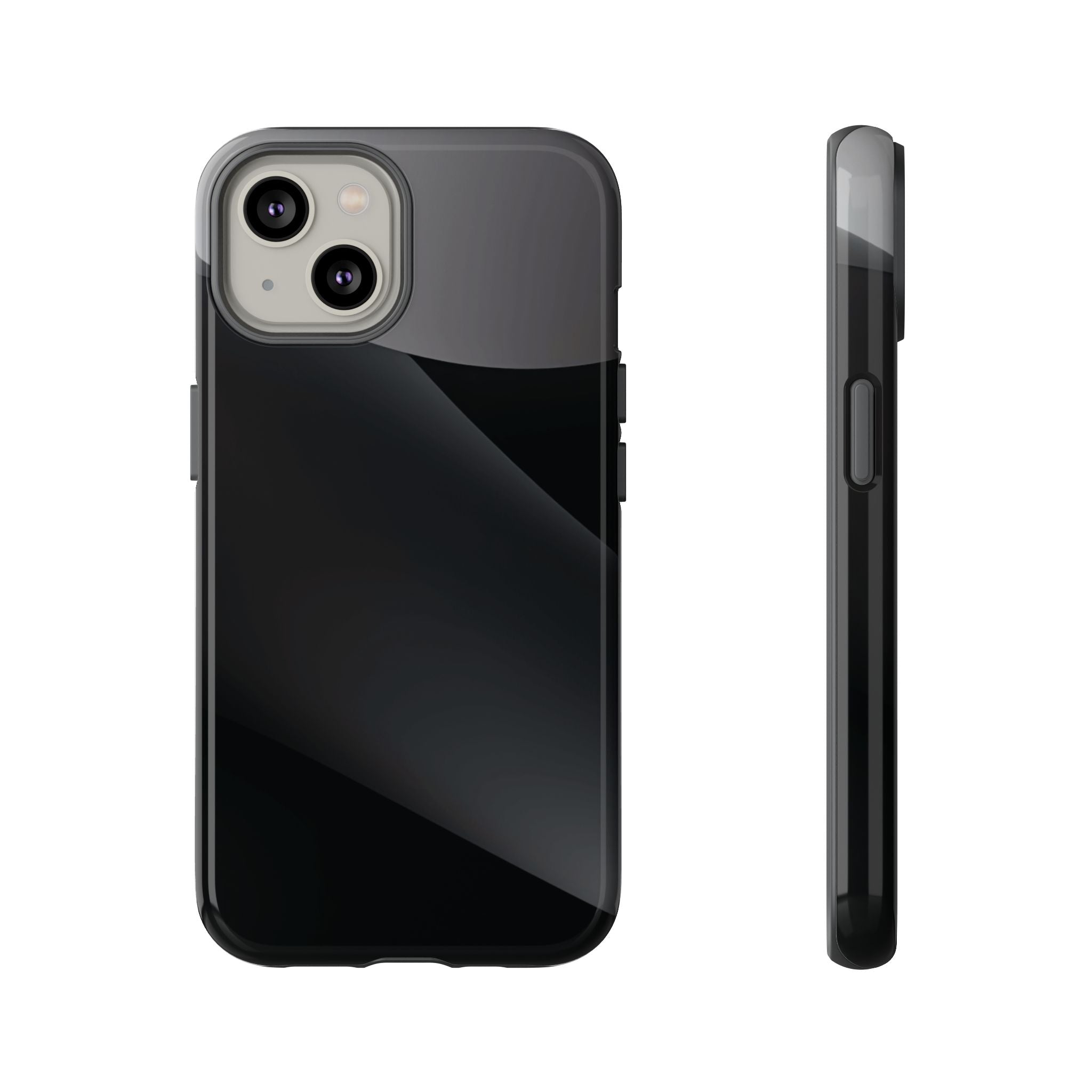 #Modell_ iPhone 14