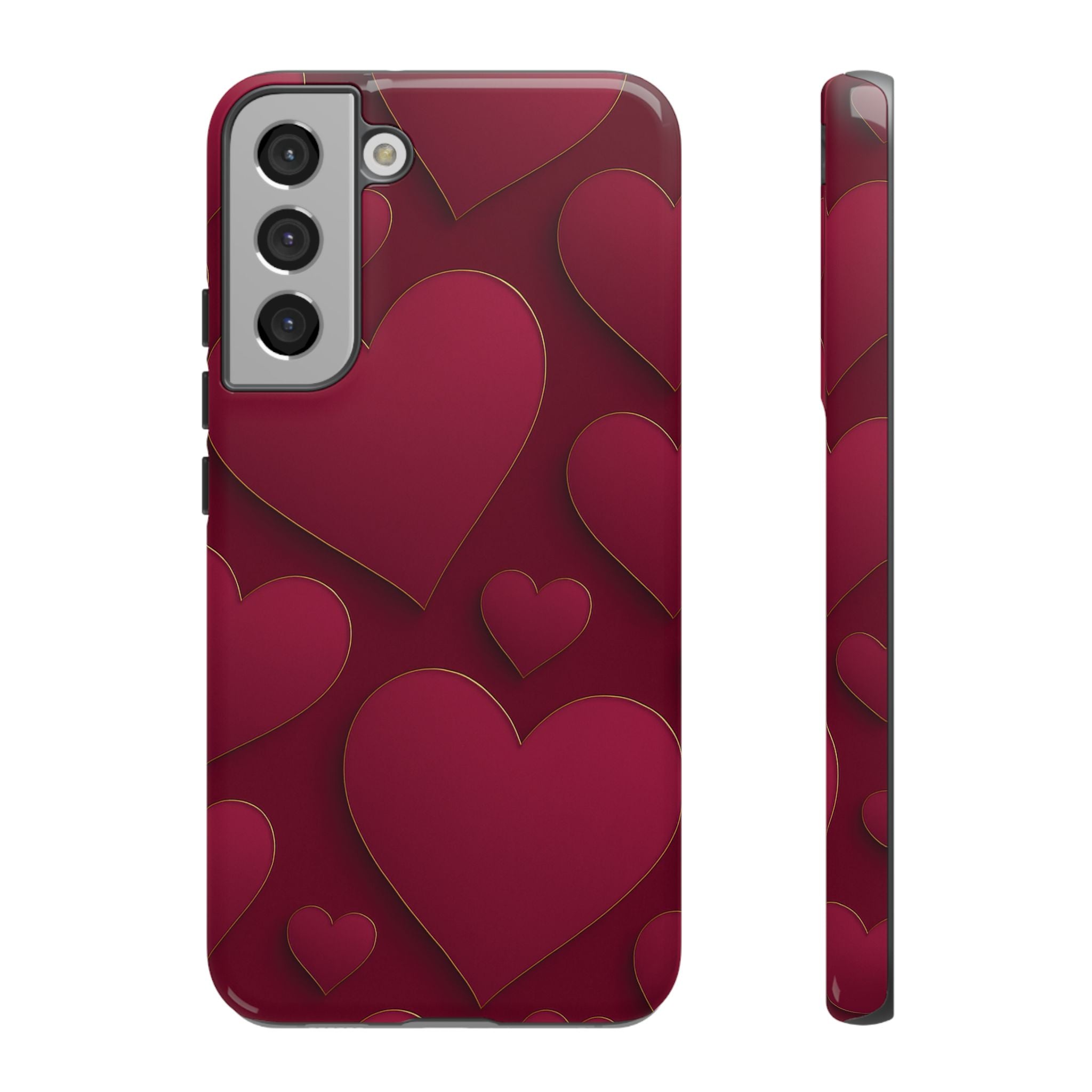 #Modell_SamsungGalaxyS21Plus