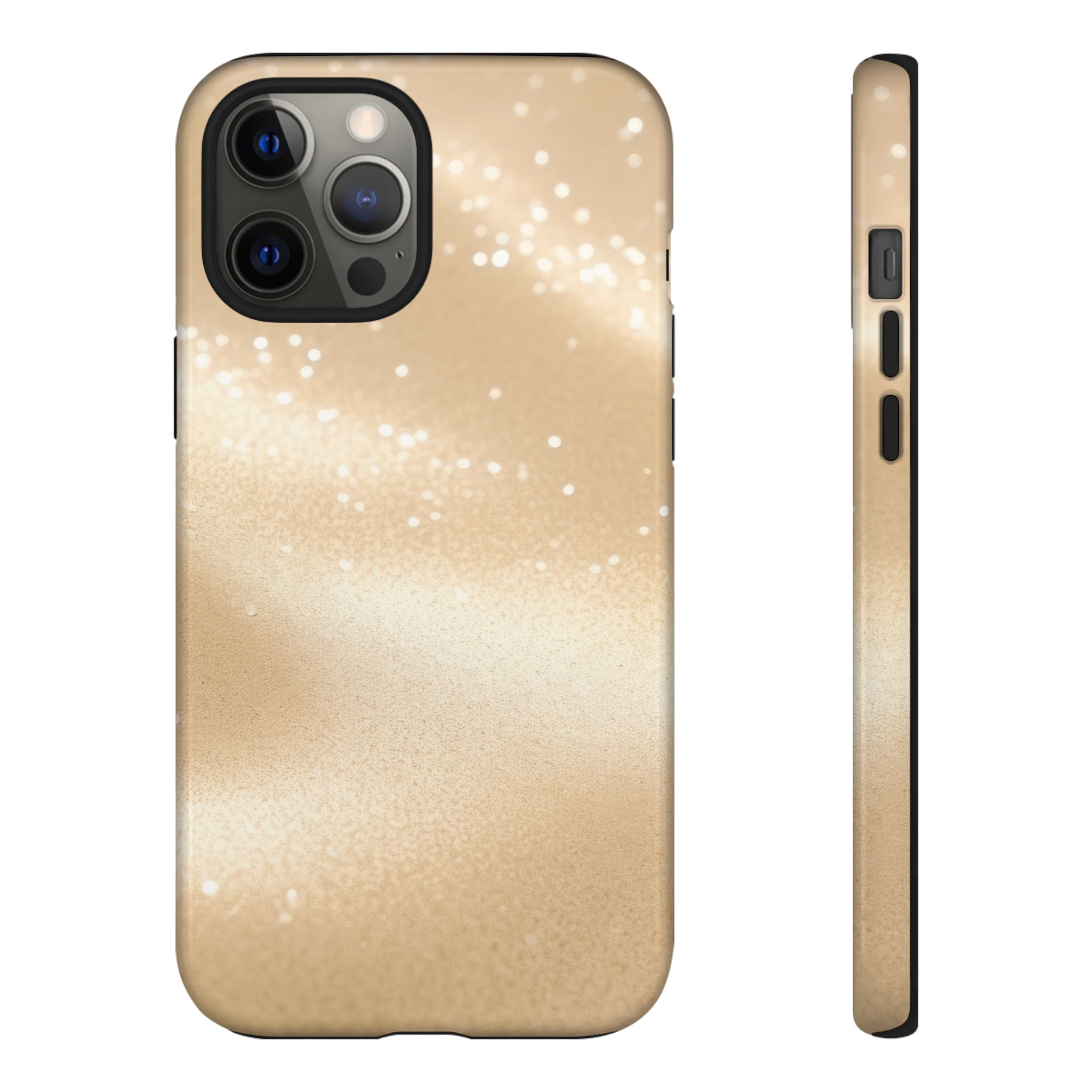 #Modell_ iPhone 12 Pro Max