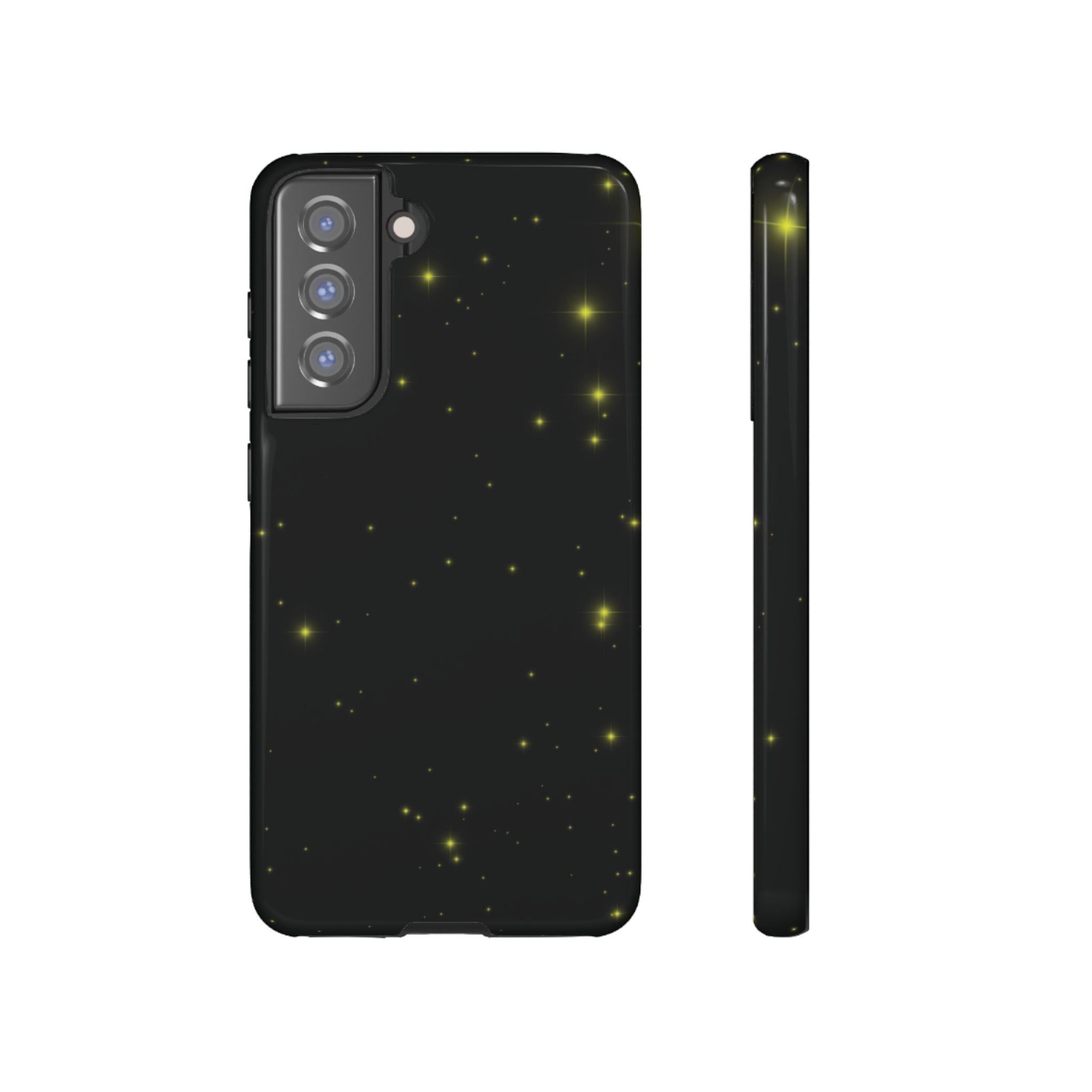 #Modell_ Samsung Galaxy S21 FE