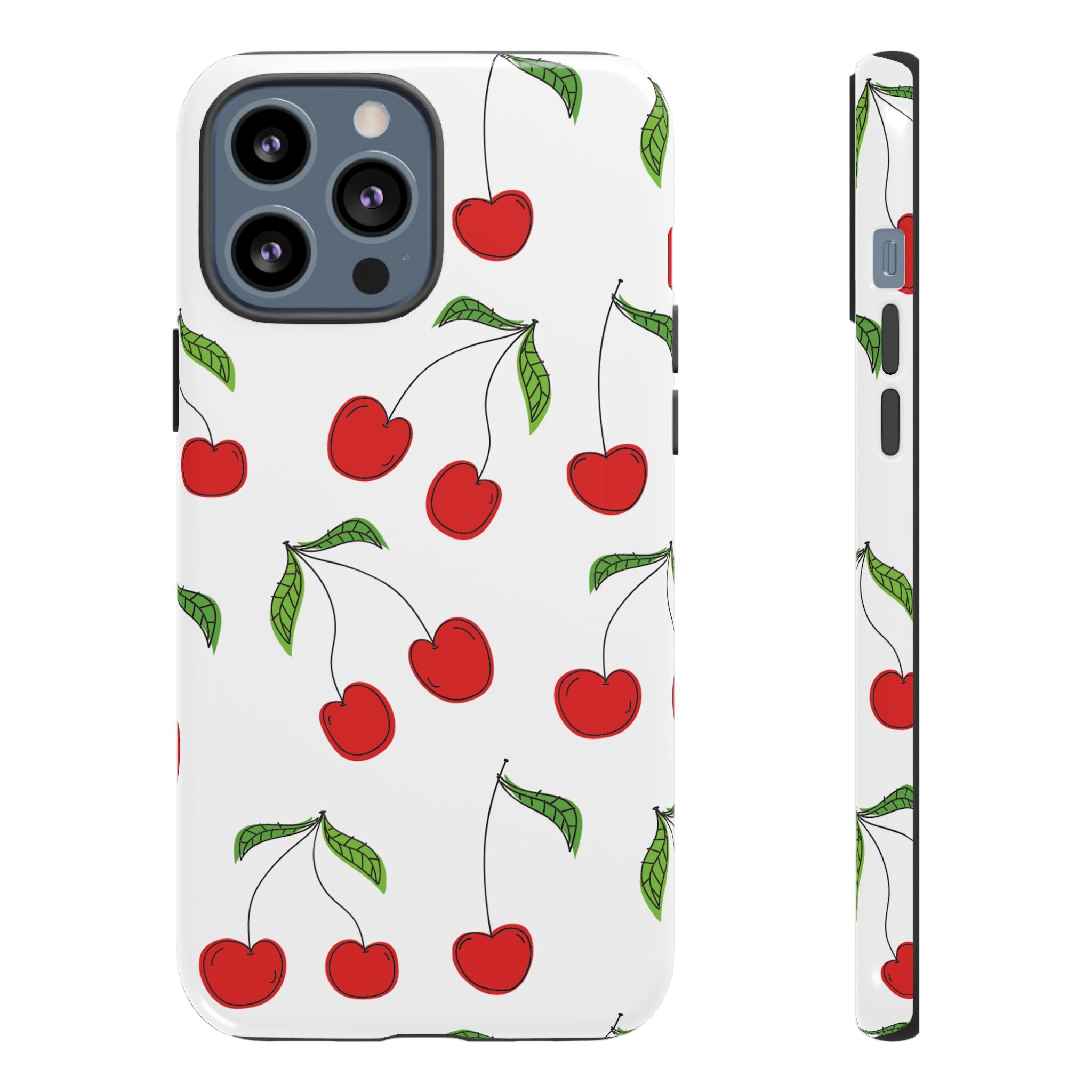 #Modell_ iPhone 13 Pro Max