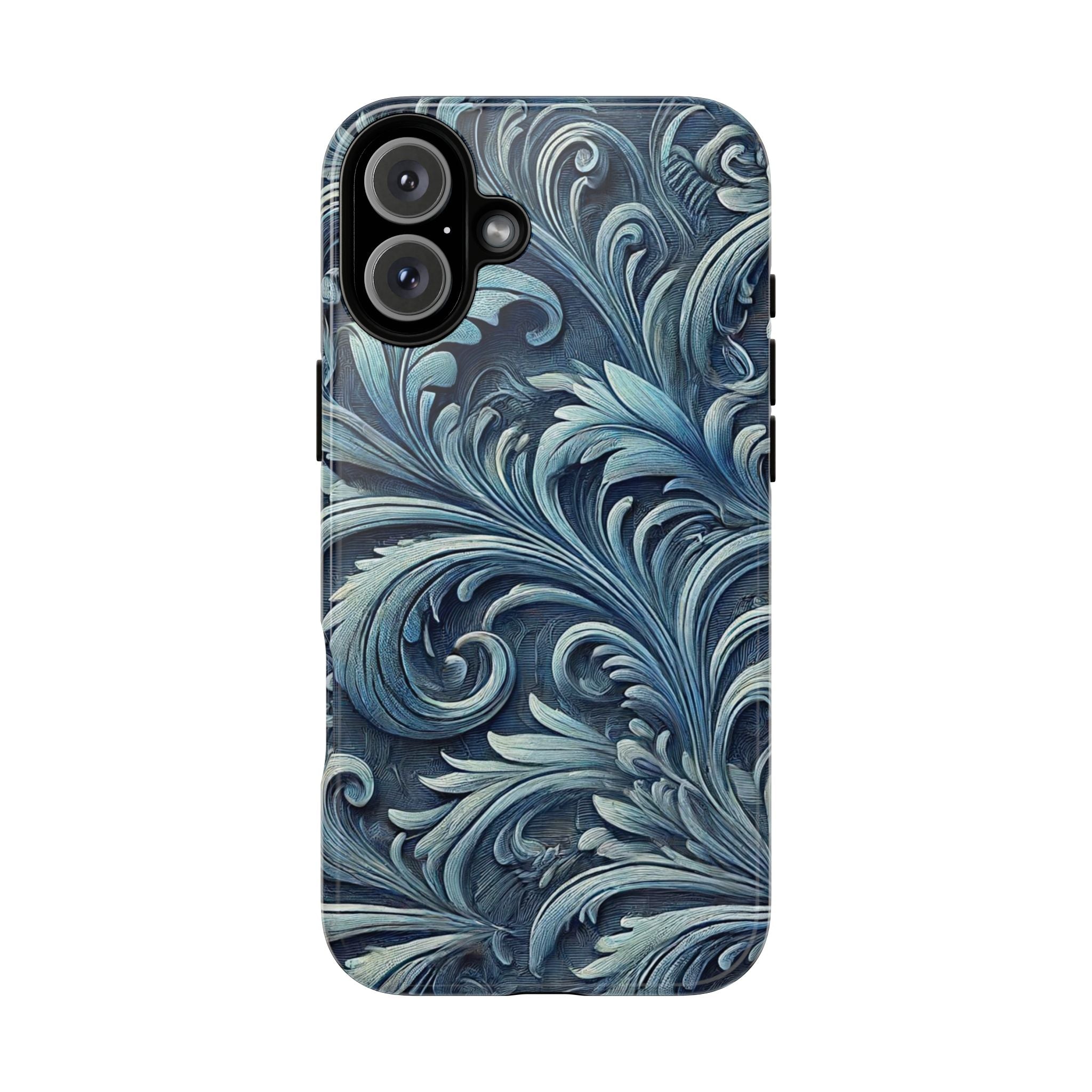 #Modell_ iPhone 16 Plus