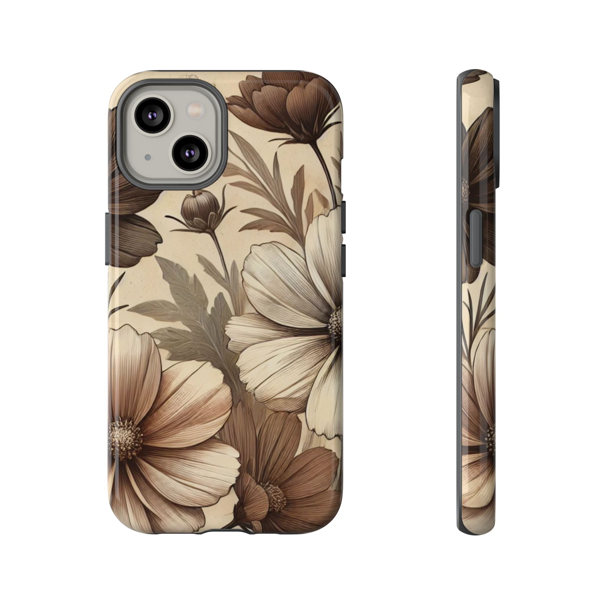 #Modell_ iPhone 14