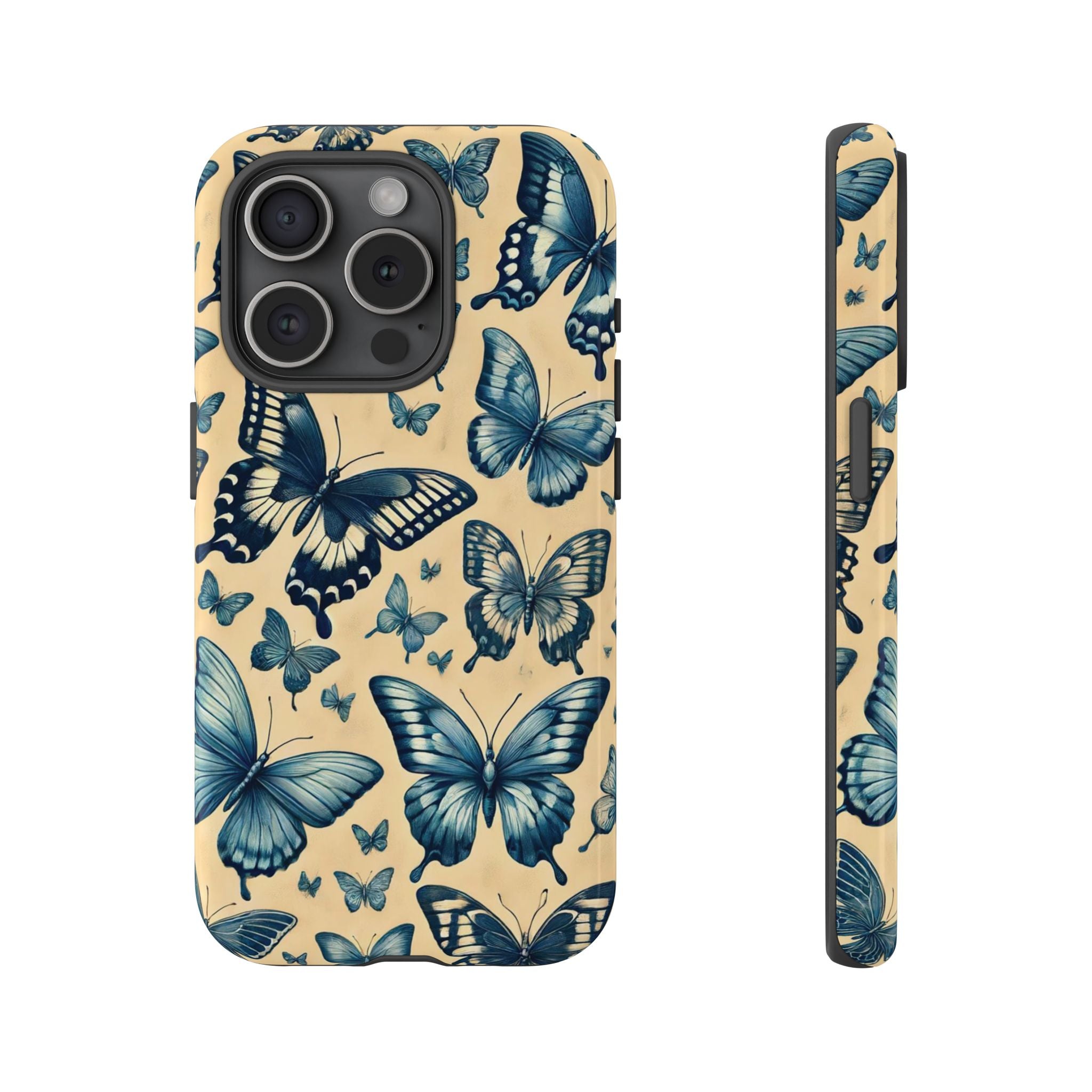#Modell_ iPhone 15 Pro