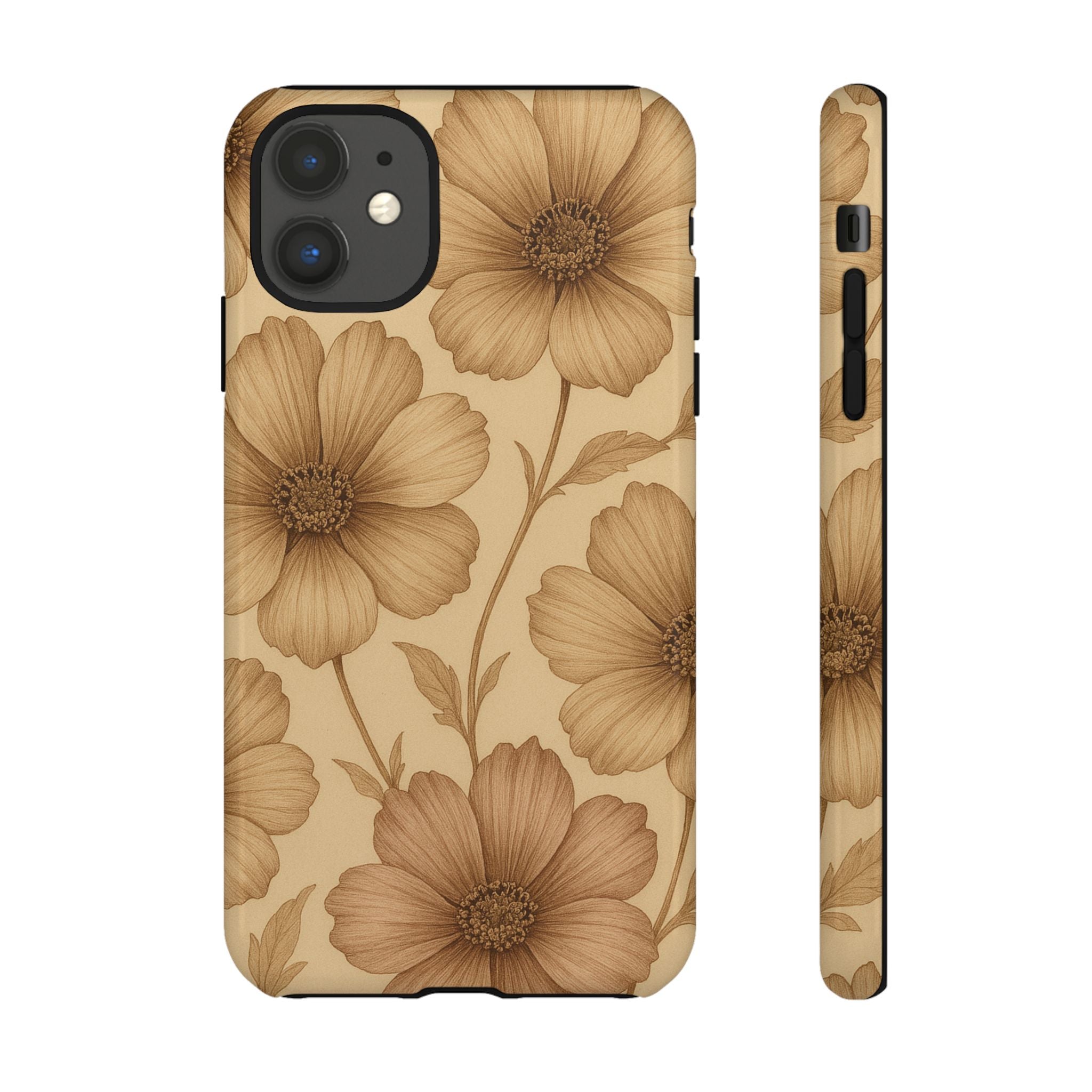 #Modell_ iPhone 11