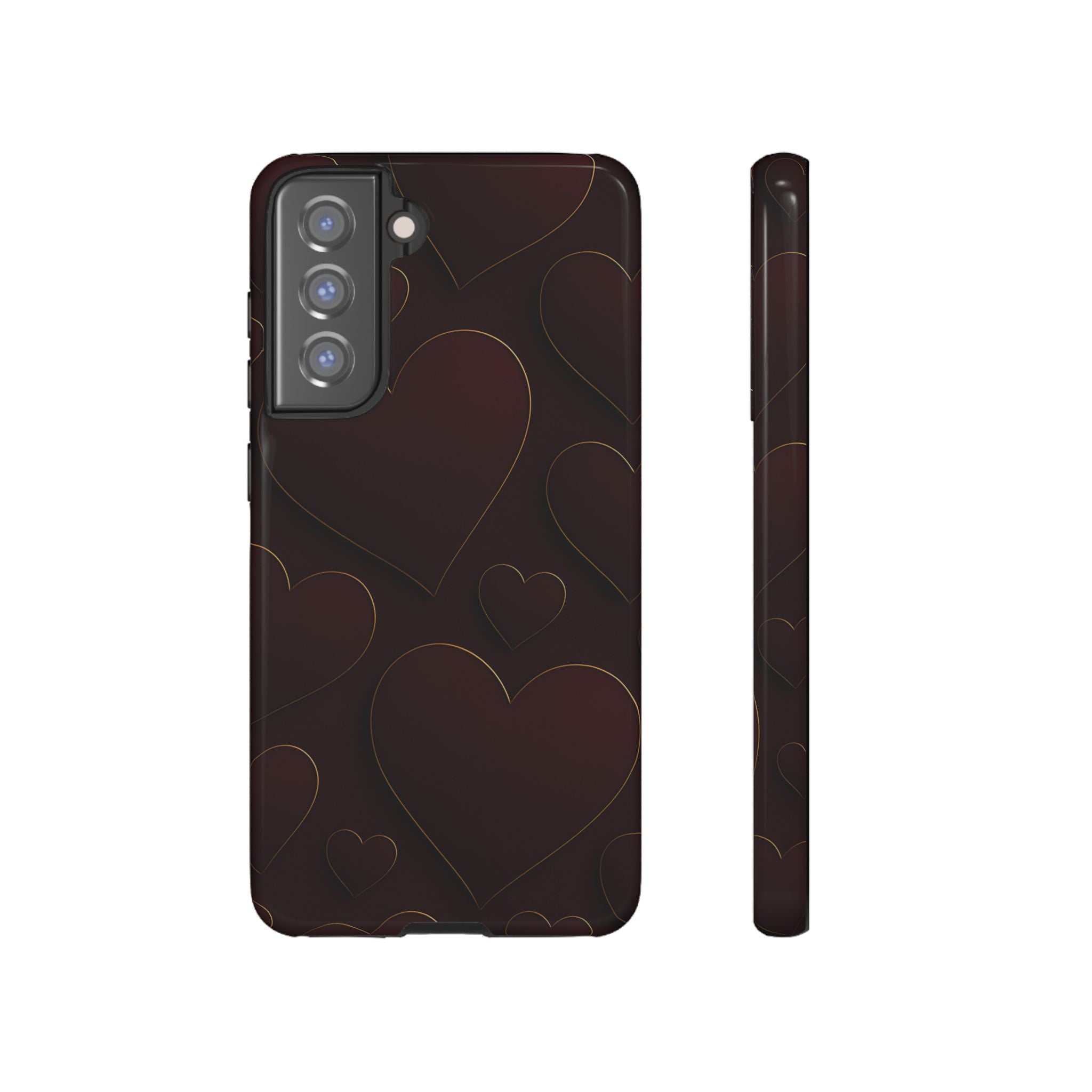 #Modell_SamsungGalaxyS22Ultra