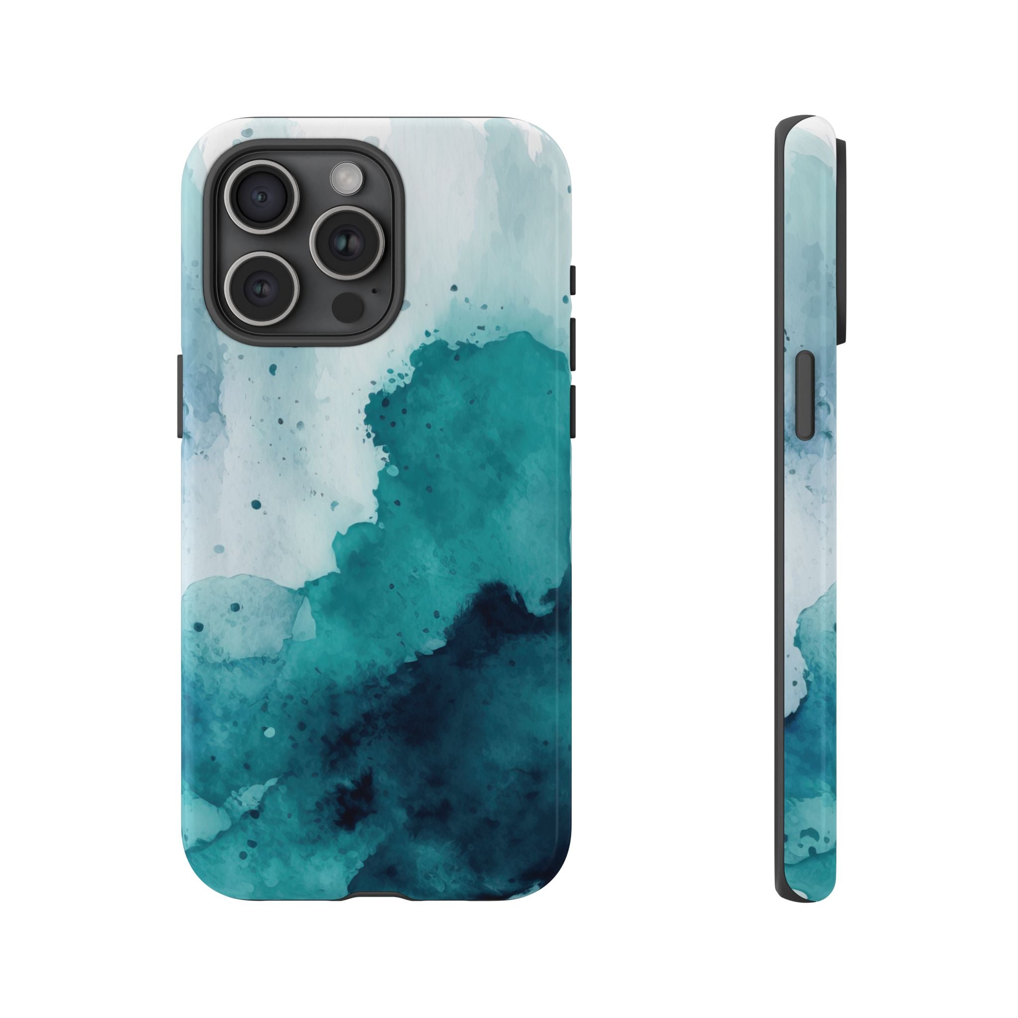 #Modell_ iPhone 15 Pro Max