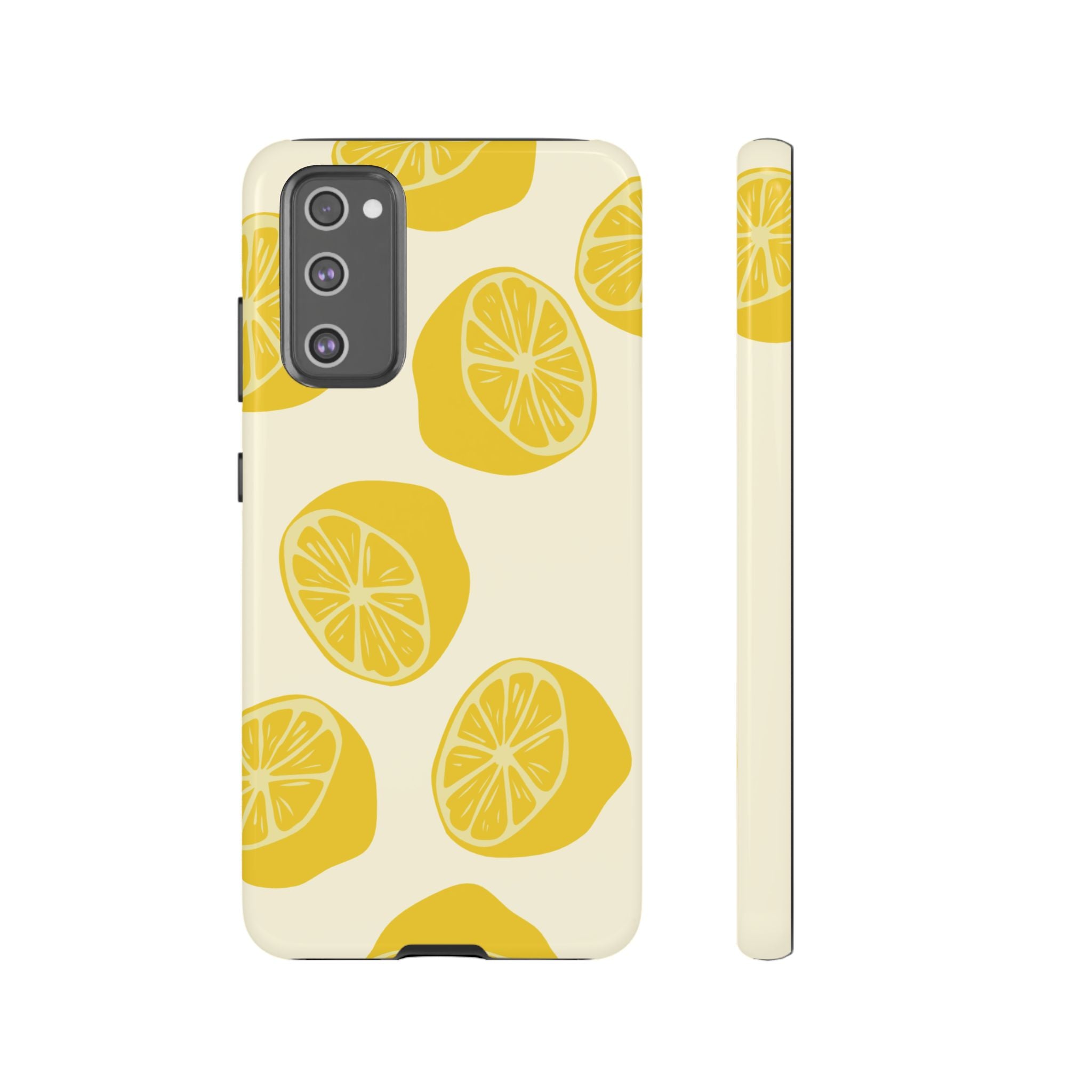 #Modell_ Samsung Galaxy S20 FE