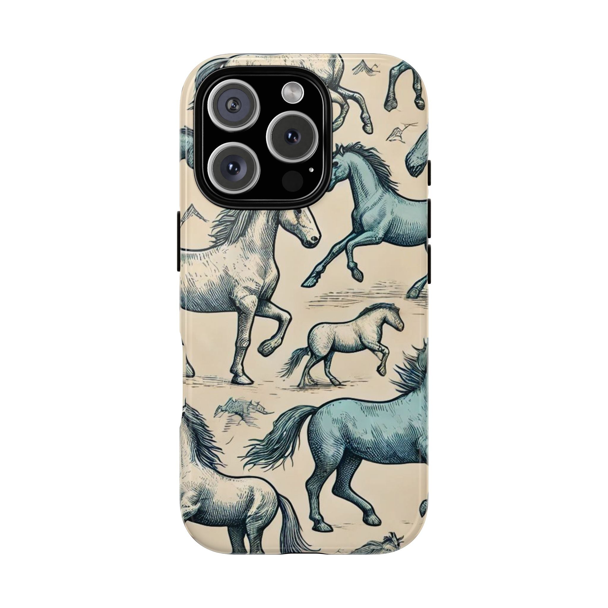 #Modell_ iPhone 16 Pro