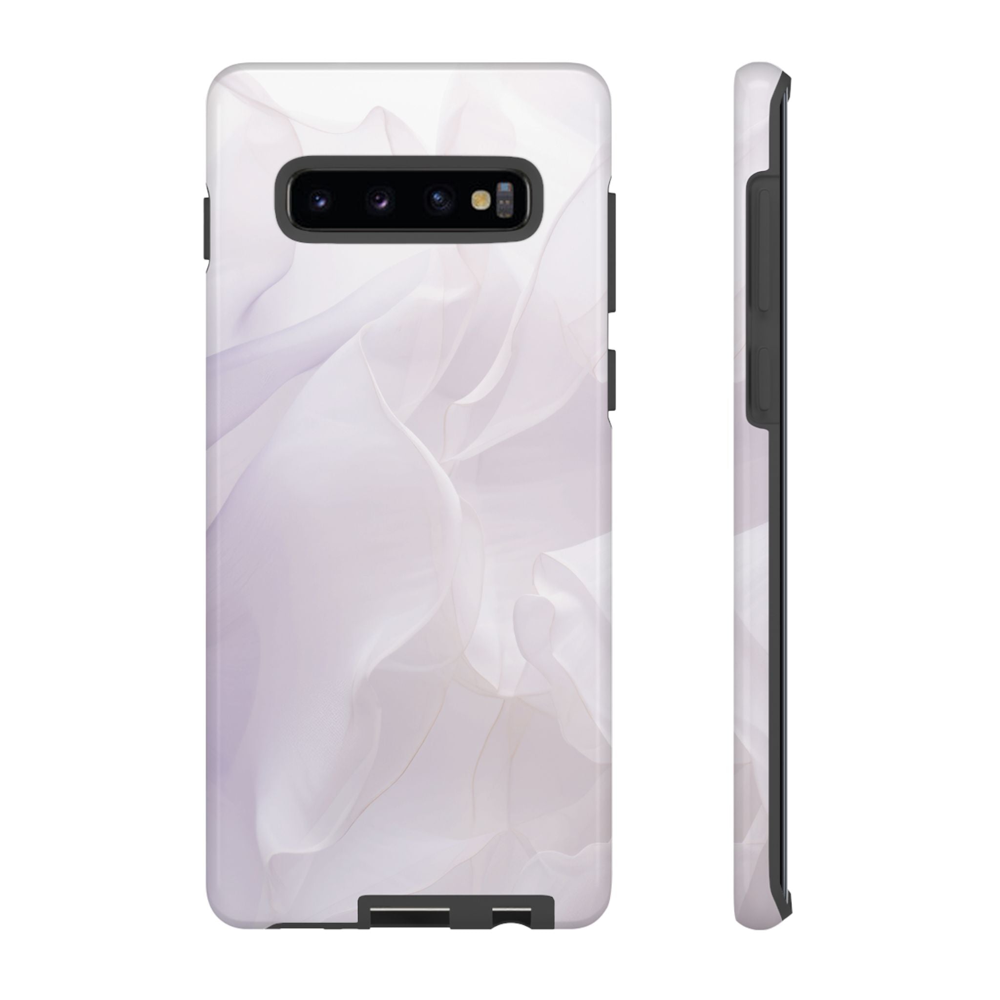 #Modell_ Samsung Galaxy S10 Plus