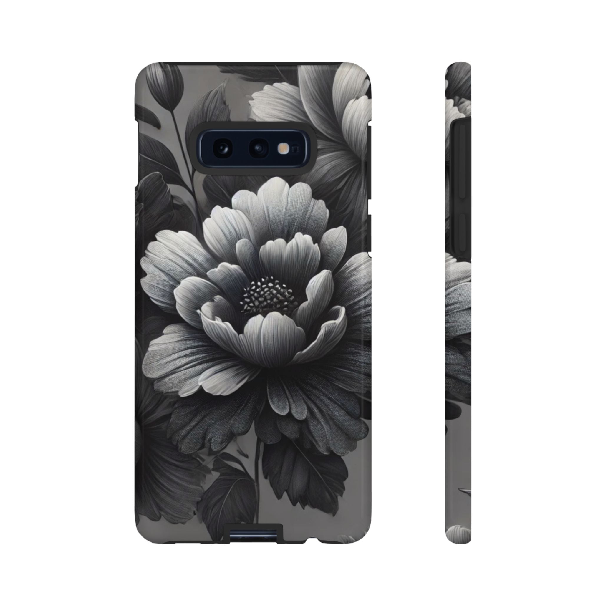 #Modell_ Samsung Galaxy S10E