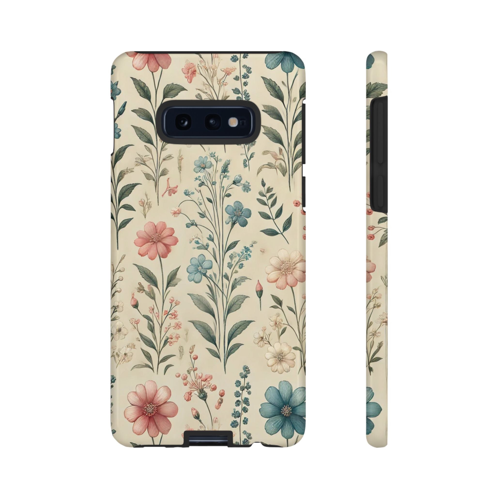#Modell_ Samsung Galaxy S10E