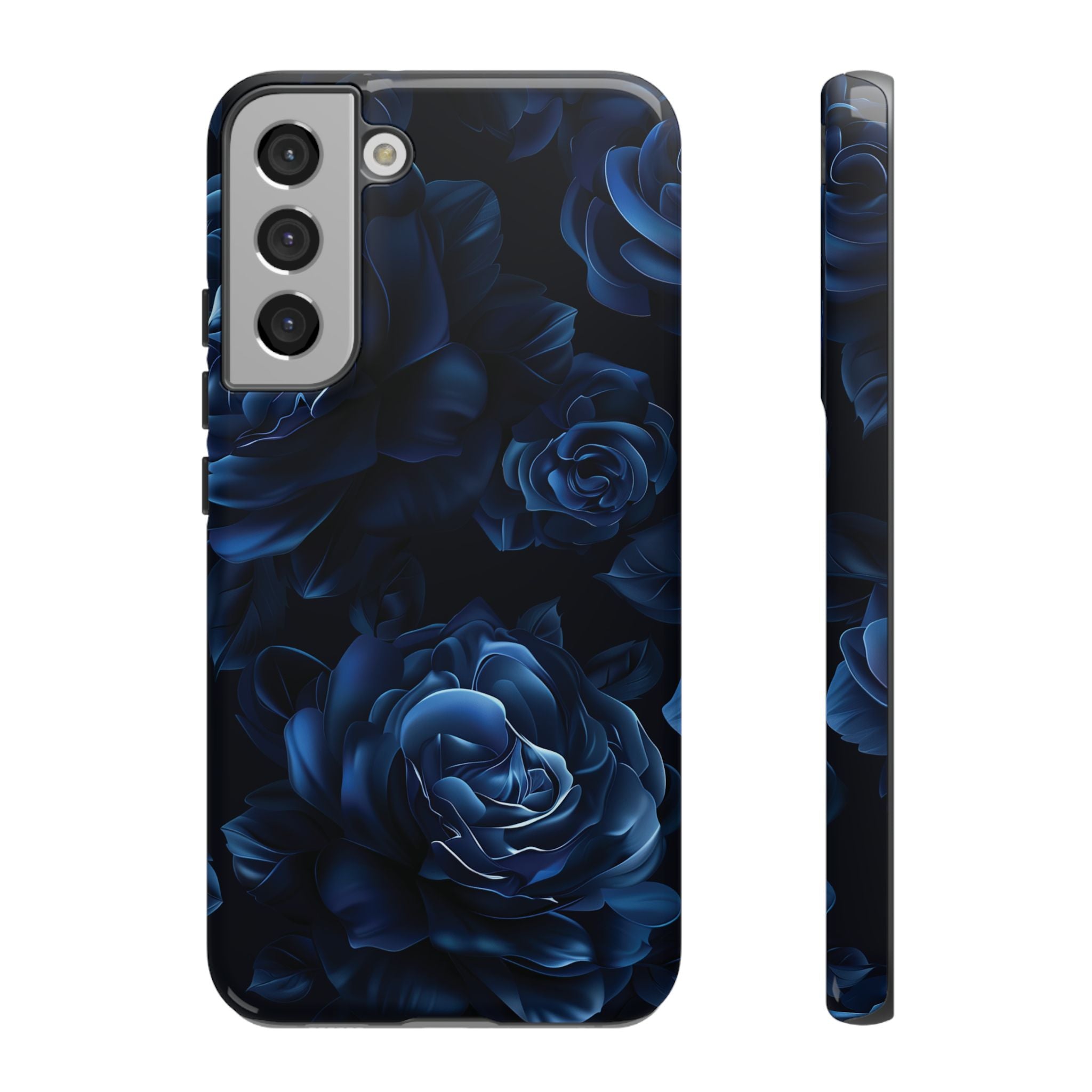 #Modell_SamsungGalaxyS21Plus